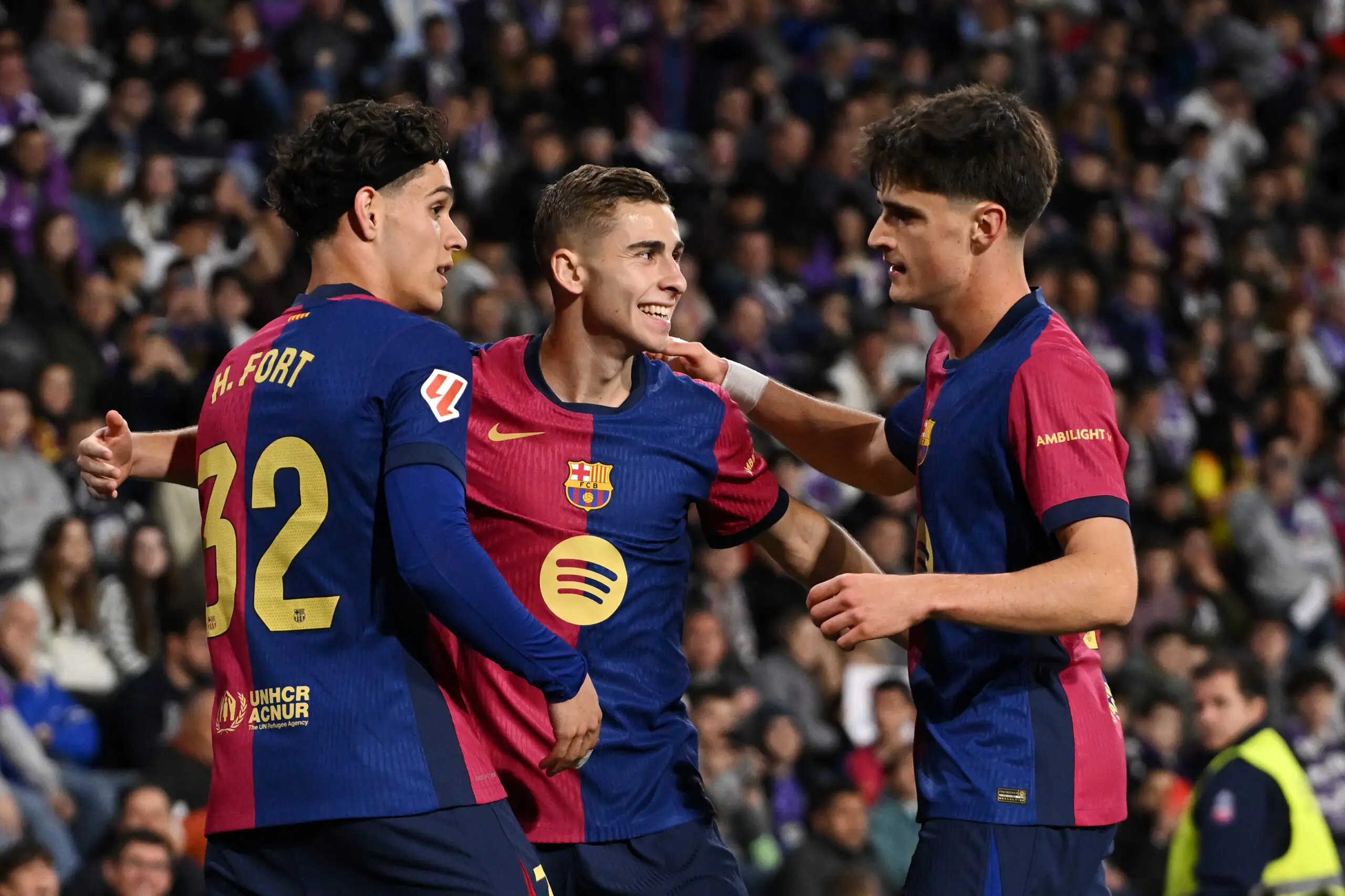 Valencia fichajes, fichajes valencia, valencia cf, héctor fort, mercado de fichajes