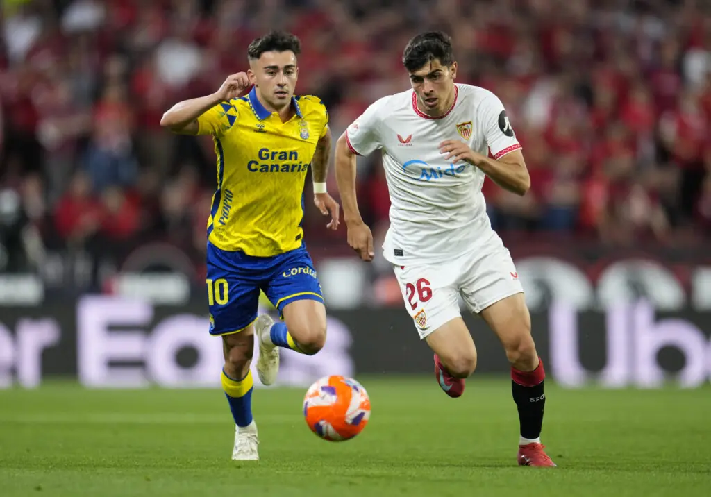 Fichajes celta, celta de Vigo, rc celta, Alberto Moleiro, mercado de fichajes