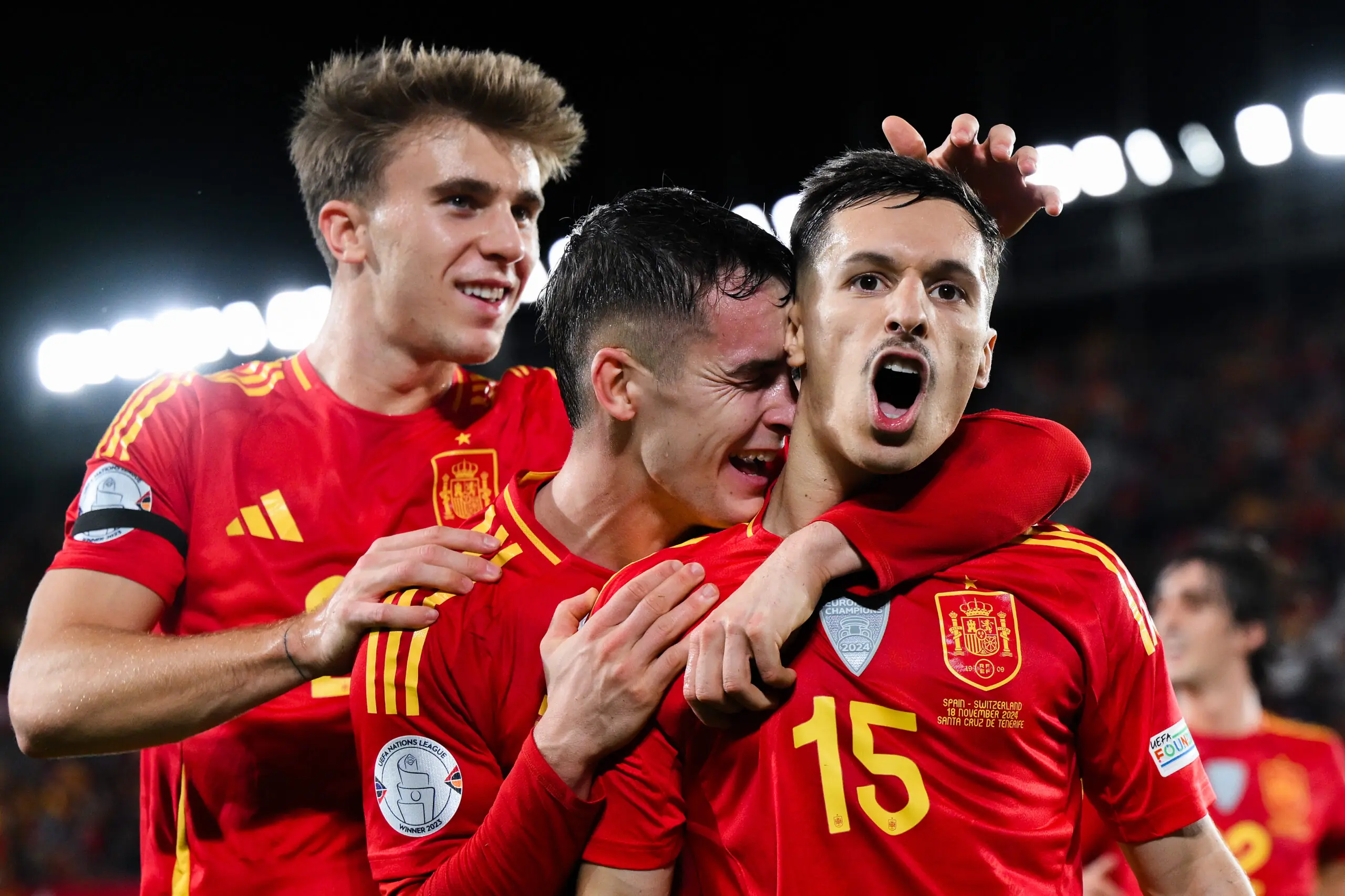 Fichajes celta, celta de Vigo, rc celta, Ferran Jutglà, mercado de fichajes