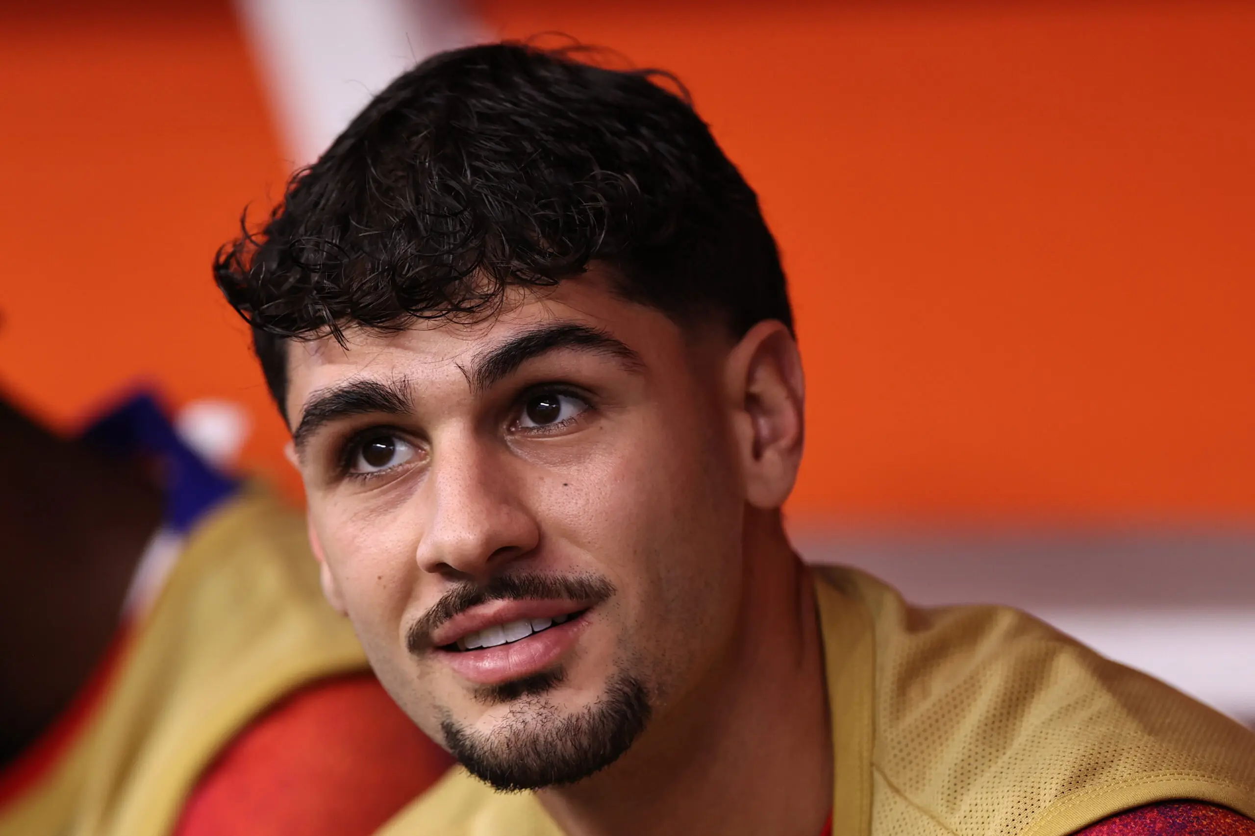 fichajes Betis, Real Betis Balompié, Betis fichajes, Johnny Cardoso, mercado de fichajes