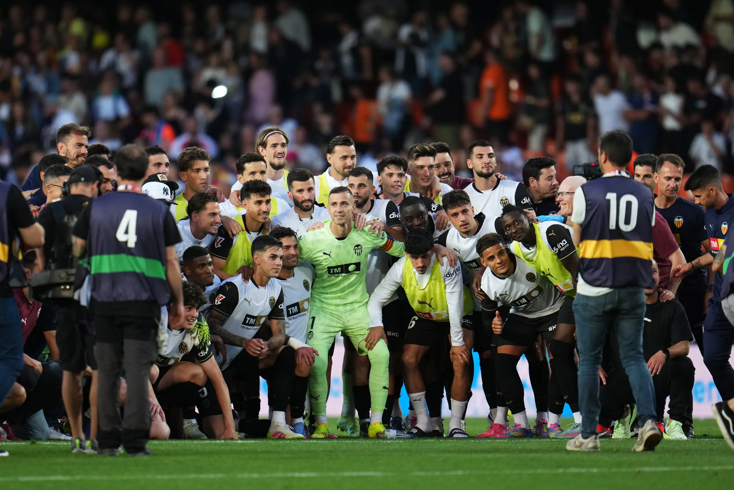 fichajes valencia, valencia cf, valencia cf fichajes, Cristhian Mosquera, mercado de fichajes