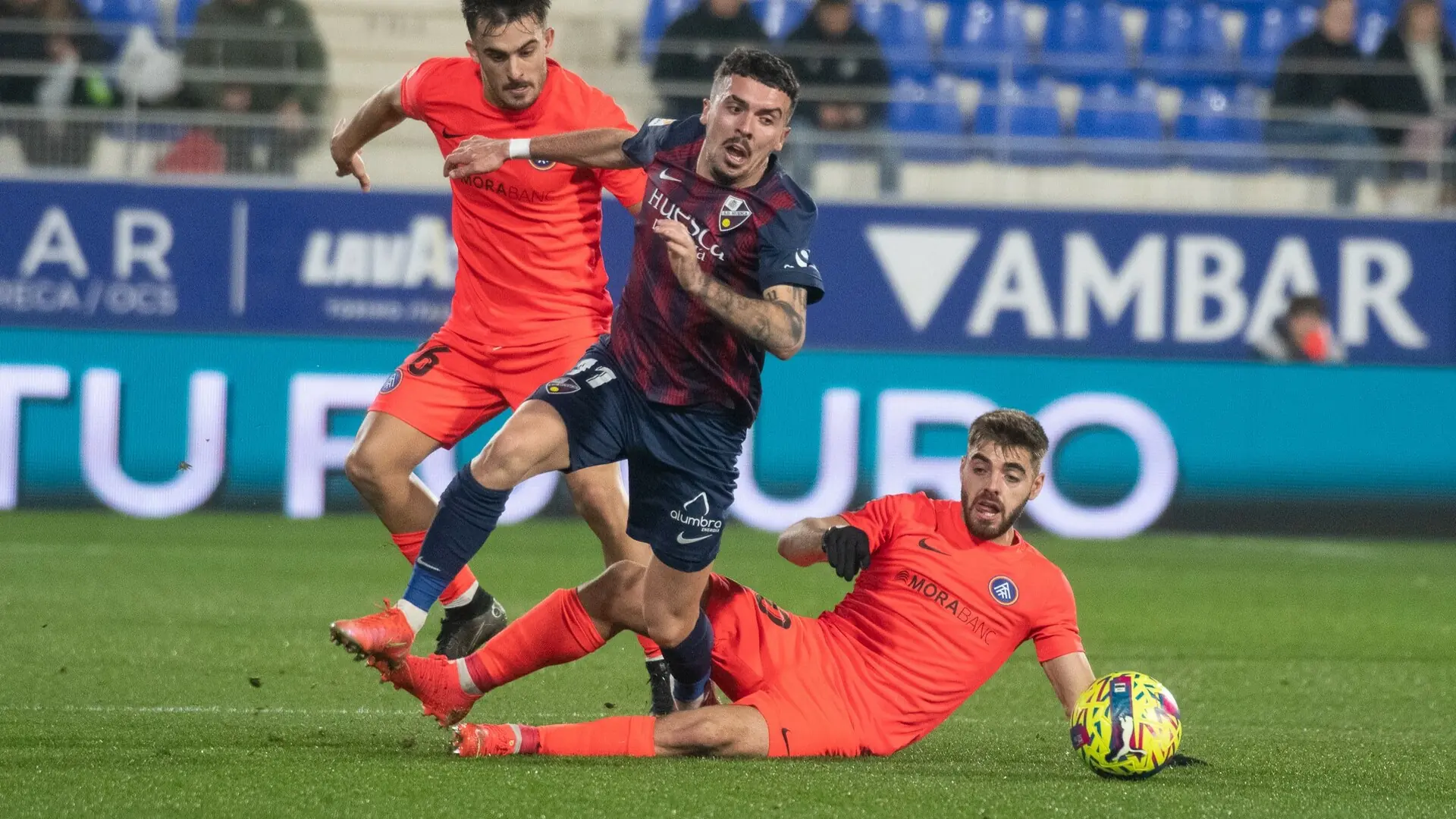 Real Valladolid Club de fútbol, Valladolid fichajes, Joaquín Muñoz, fichajes Valladolid, mercado de fichajes