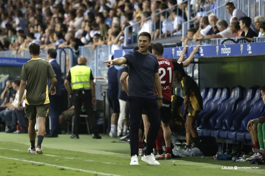 Alessio Lisci, CA Osasuna, mercado de fichajes, Osasuna fichajes, fichajes Osasuna,