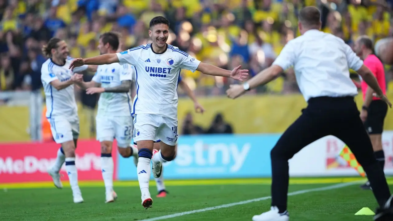 fichajes betis, Real Betis Balompié, betis fichajes, Roony Bardghji, mercado de fichajes