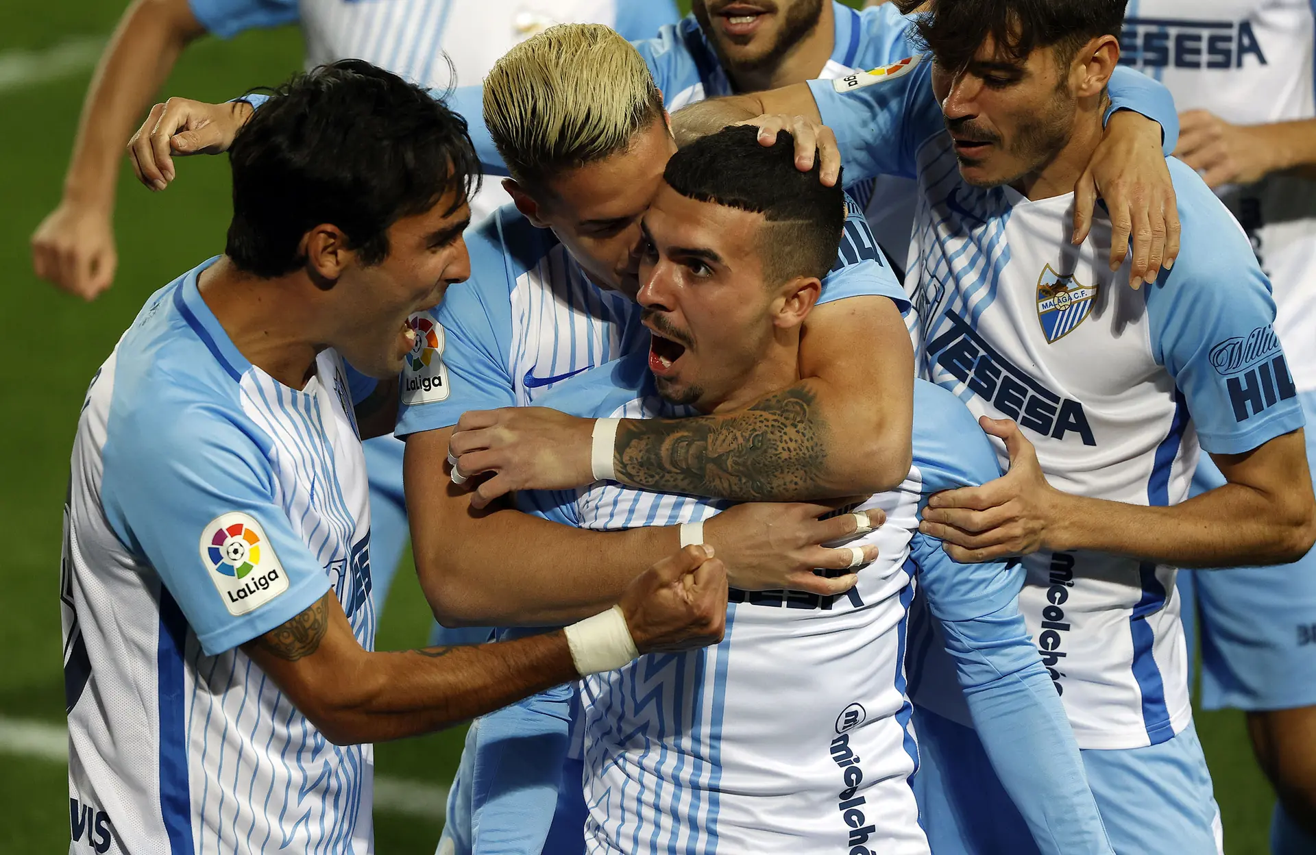 Real Valladolid Club de fútbol, Valladolid fichajes, Joaquín Muñoz, fichajes Valladolid, mercado de fichajes
