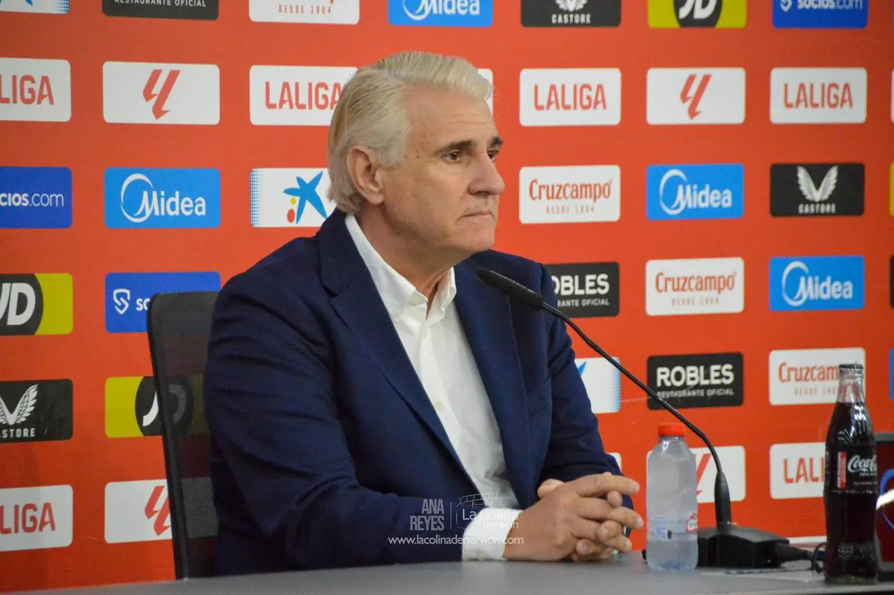 sevilla fc fichajes, nicolás tagliafico