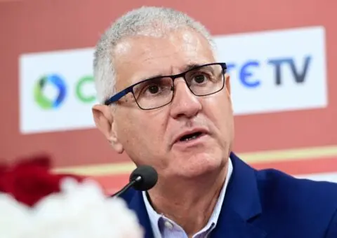 Antonio Cordón mete la directa en el mercado de fichajes tras un último movimiento clave