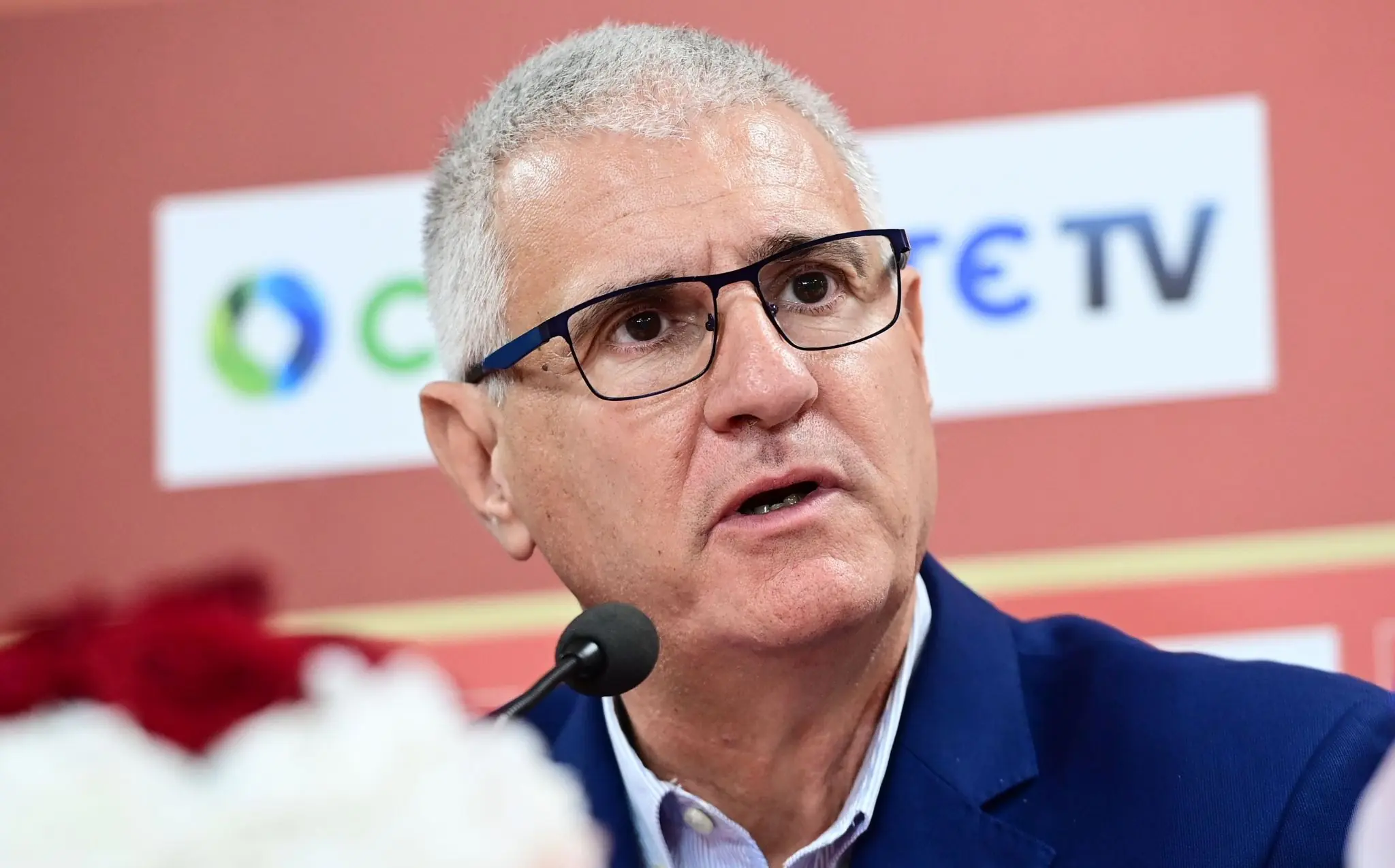 Sevilla FC Fichajes, Munteanu