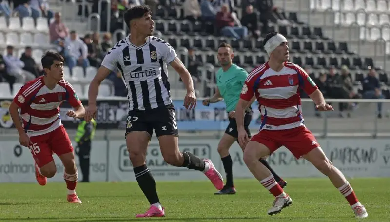fichajes betis, real betis balompié, betis fichajes, protagonista, mercado de fichajes