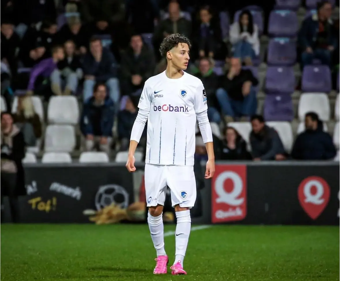 betis betis real betis balompié fichajes betis saif eddine lazar mercado de fichajes