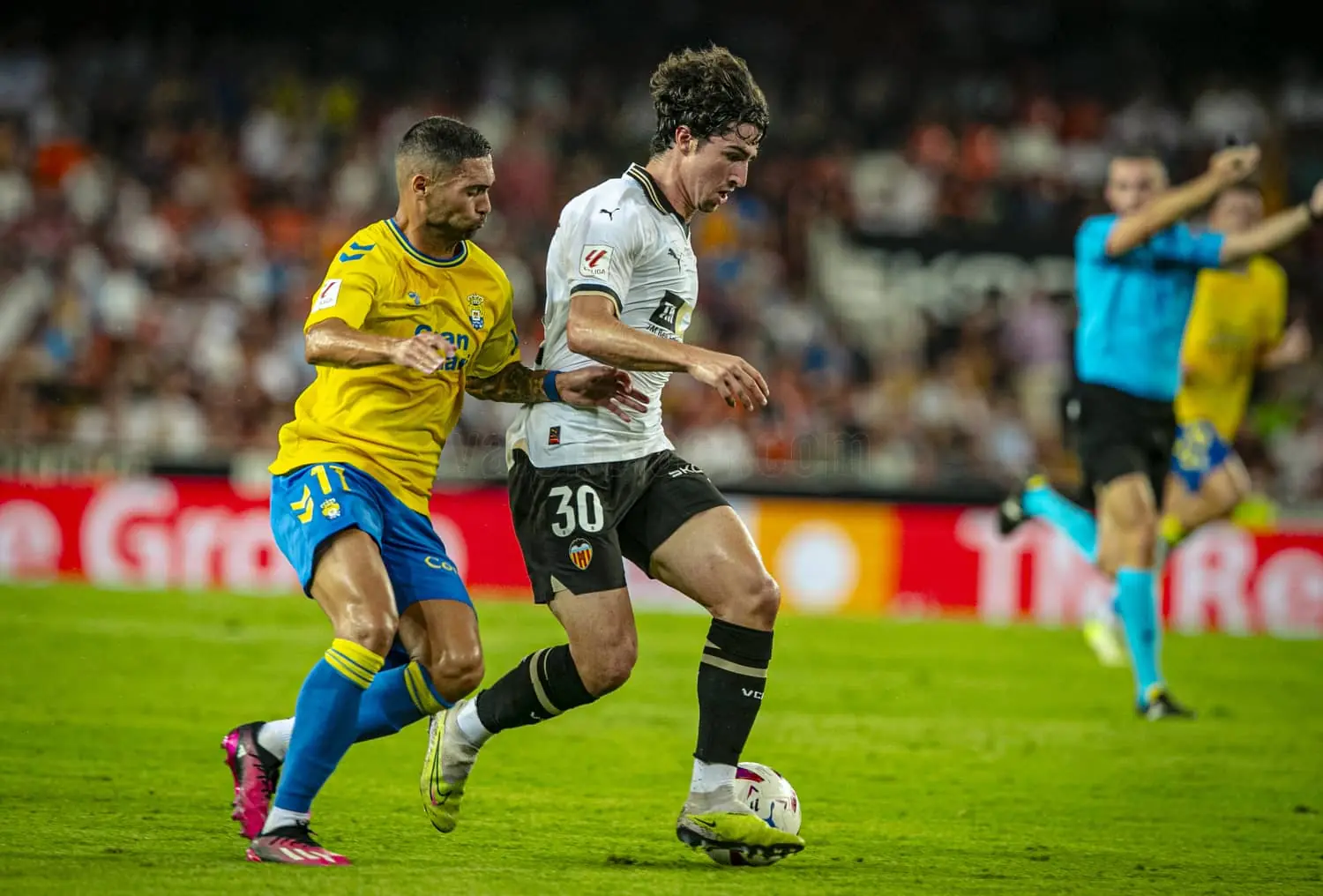 Fichajes celta, celta de Vigo, rc celta, Hugo González, mercado de fichajes