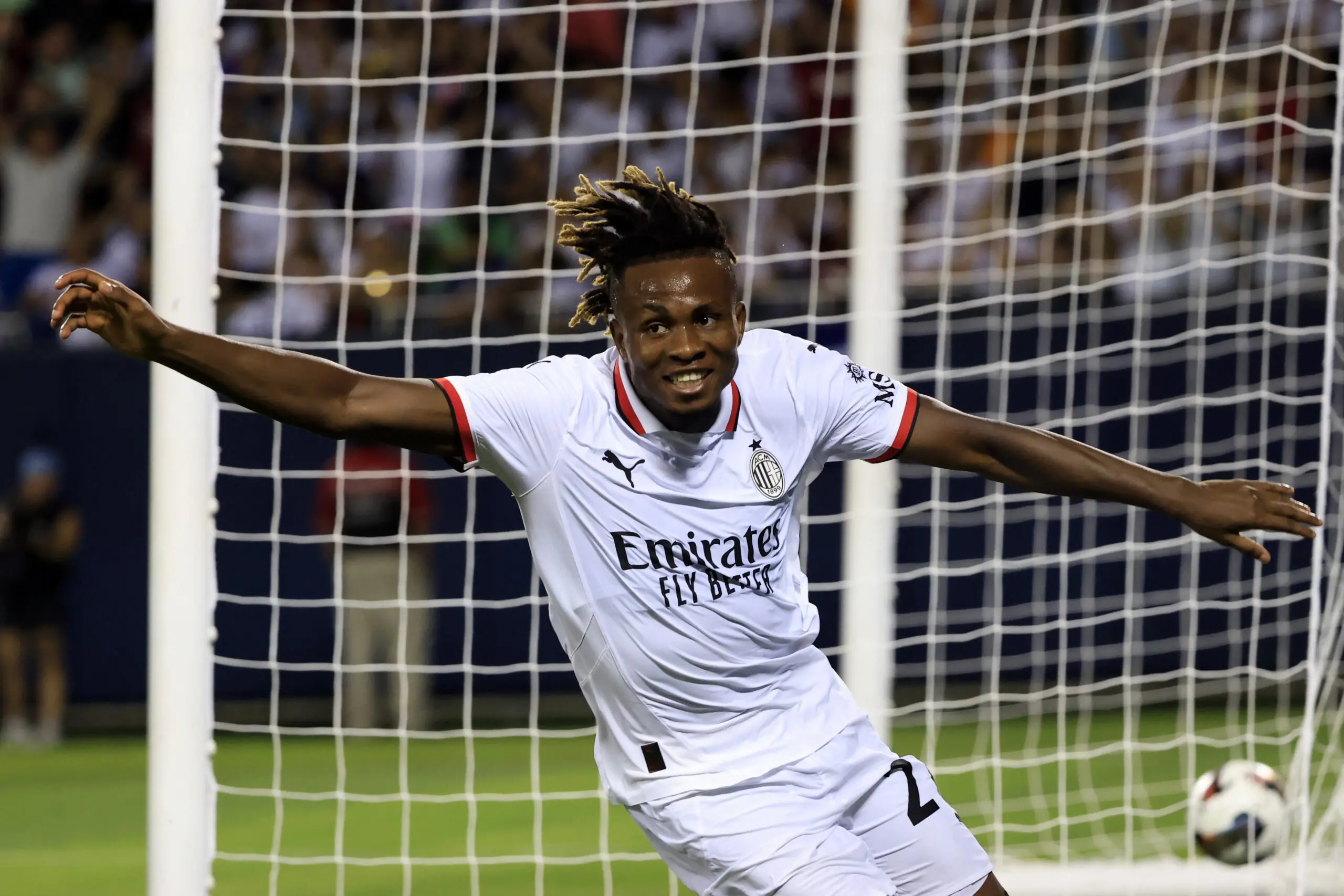 fichajes betis, Real Betis Balompié, betis fichajes, Samu Chukwueze, mercado de fichajes