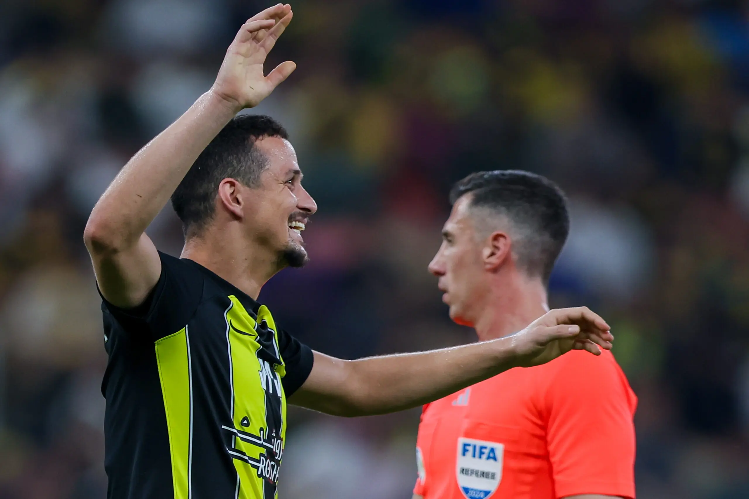 fichajes betis, Real Betis Balompié, betis fichajes, Emerson Royal, mercado de fichajes