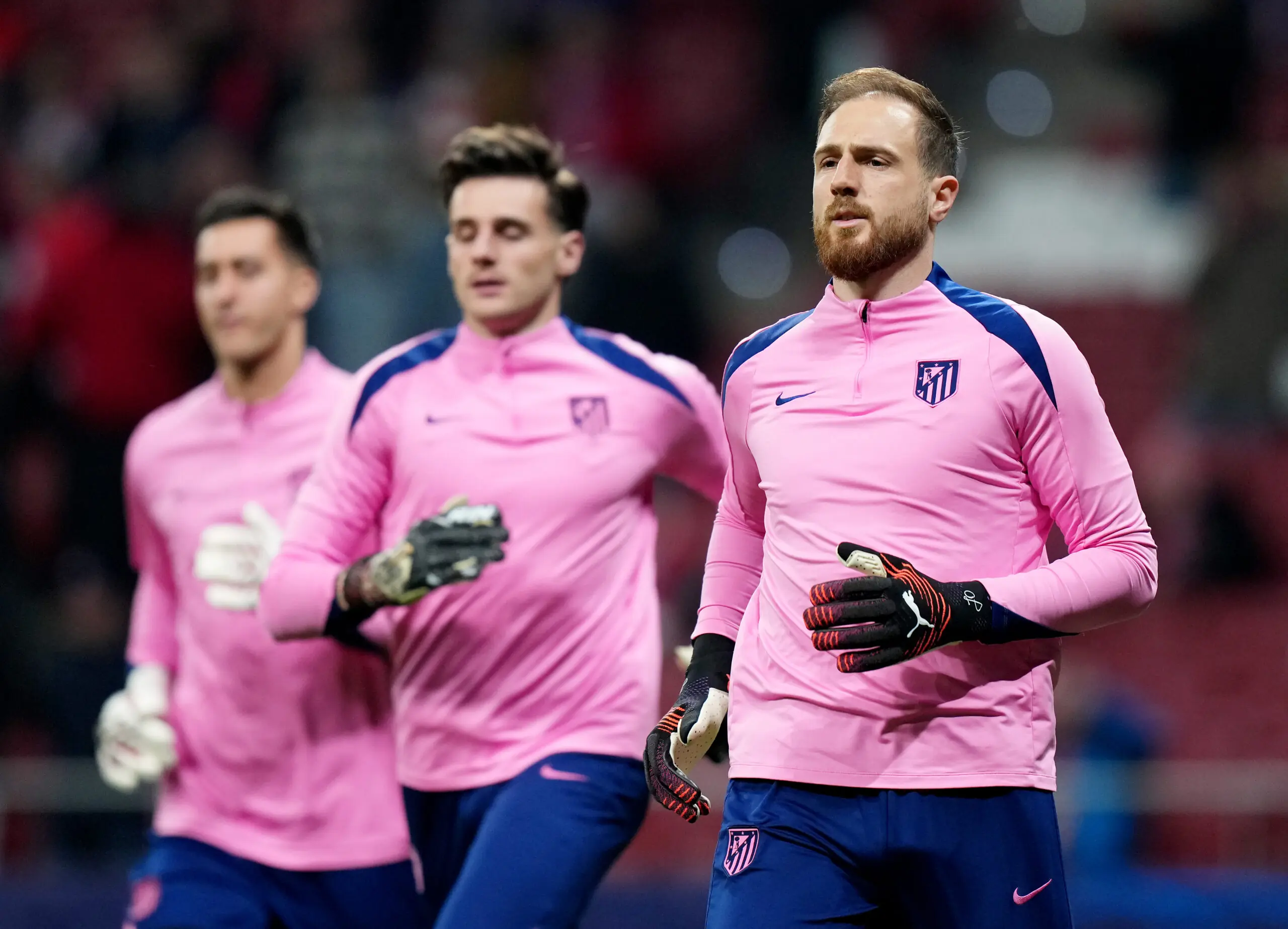 fichajes Atlético de Madrid, Cholo Simeone, Atlético de Madrid, fichajes Atlético, mercado de fichajes
