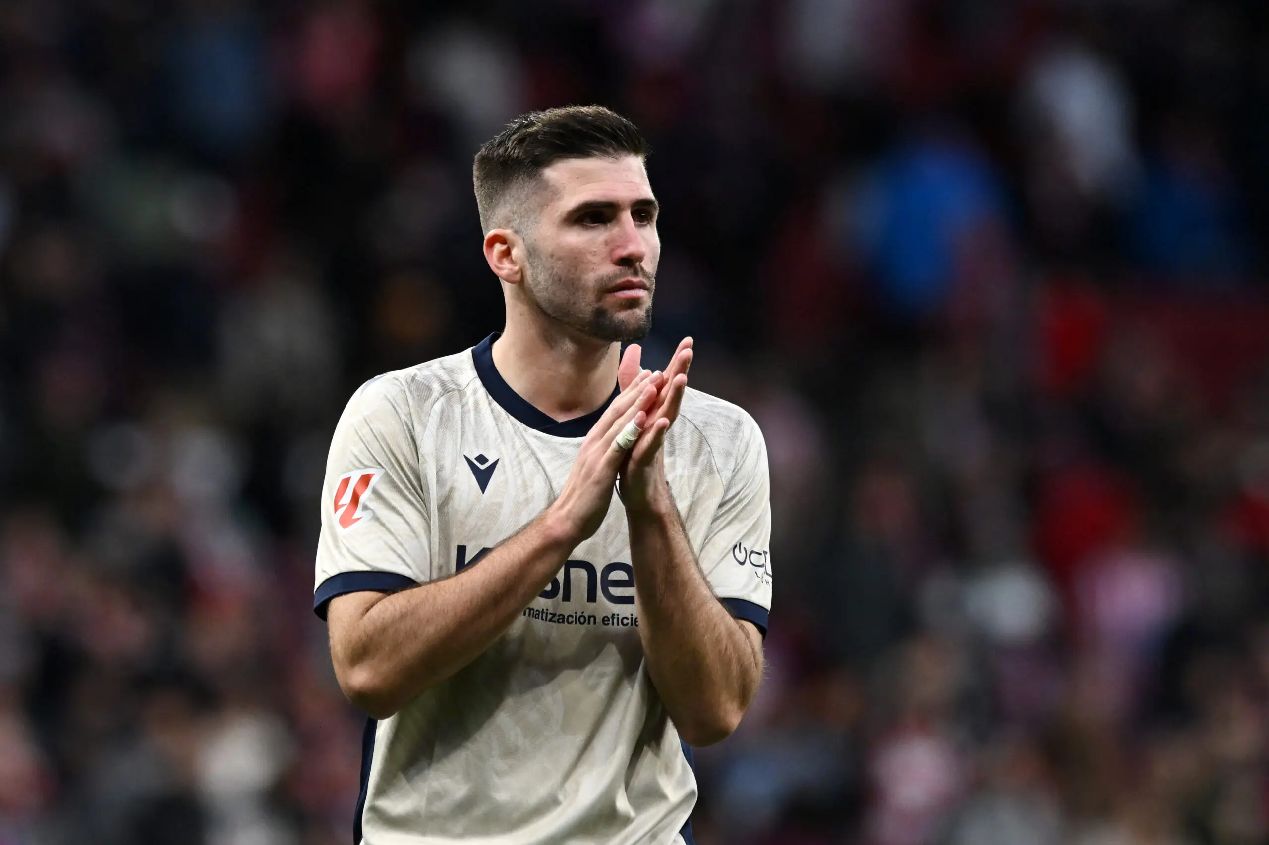 fichajes athletic, athletic club, jesús areso, athletic fichajes, mercado de fichajes