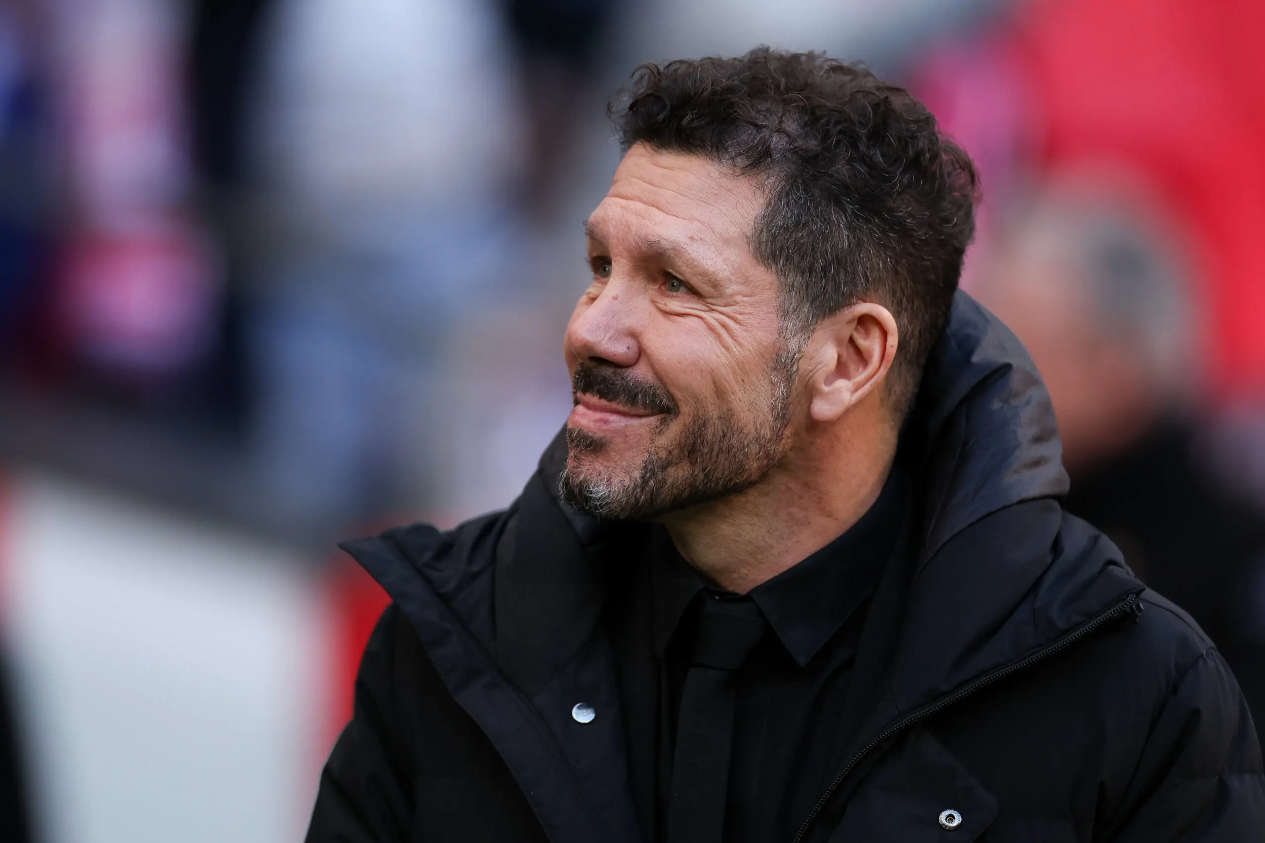 Atlético de Madrid fichajes, cholo Simeone, atlético de Madrid, fichajes atlético, mercado de fichajes