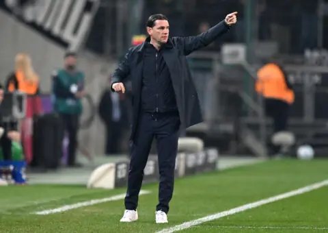 Negativa por Seoane
