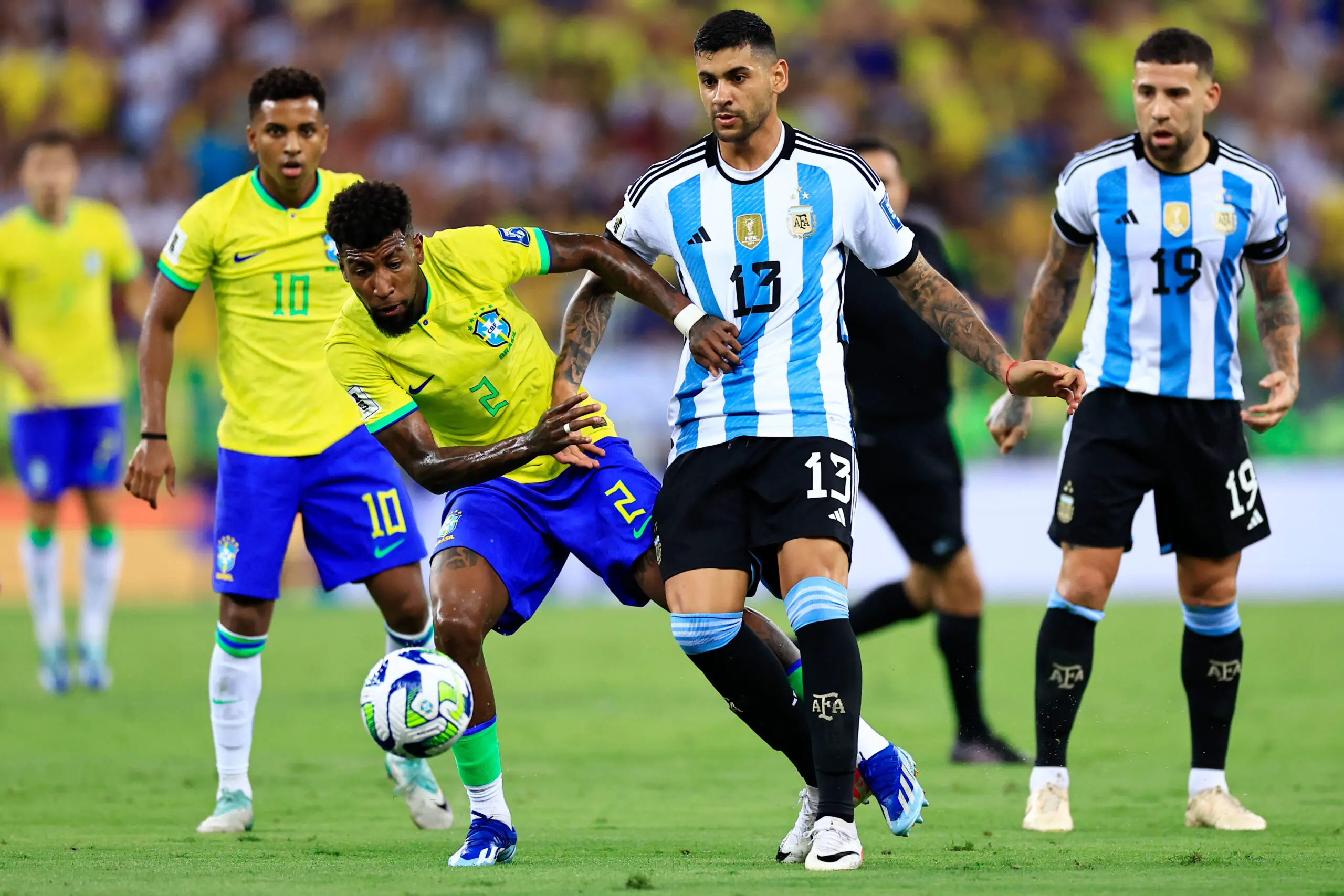 fichajes betis, Real Betis Balompié, betis fichajes, Emerson Royal, mercado de fichajes
