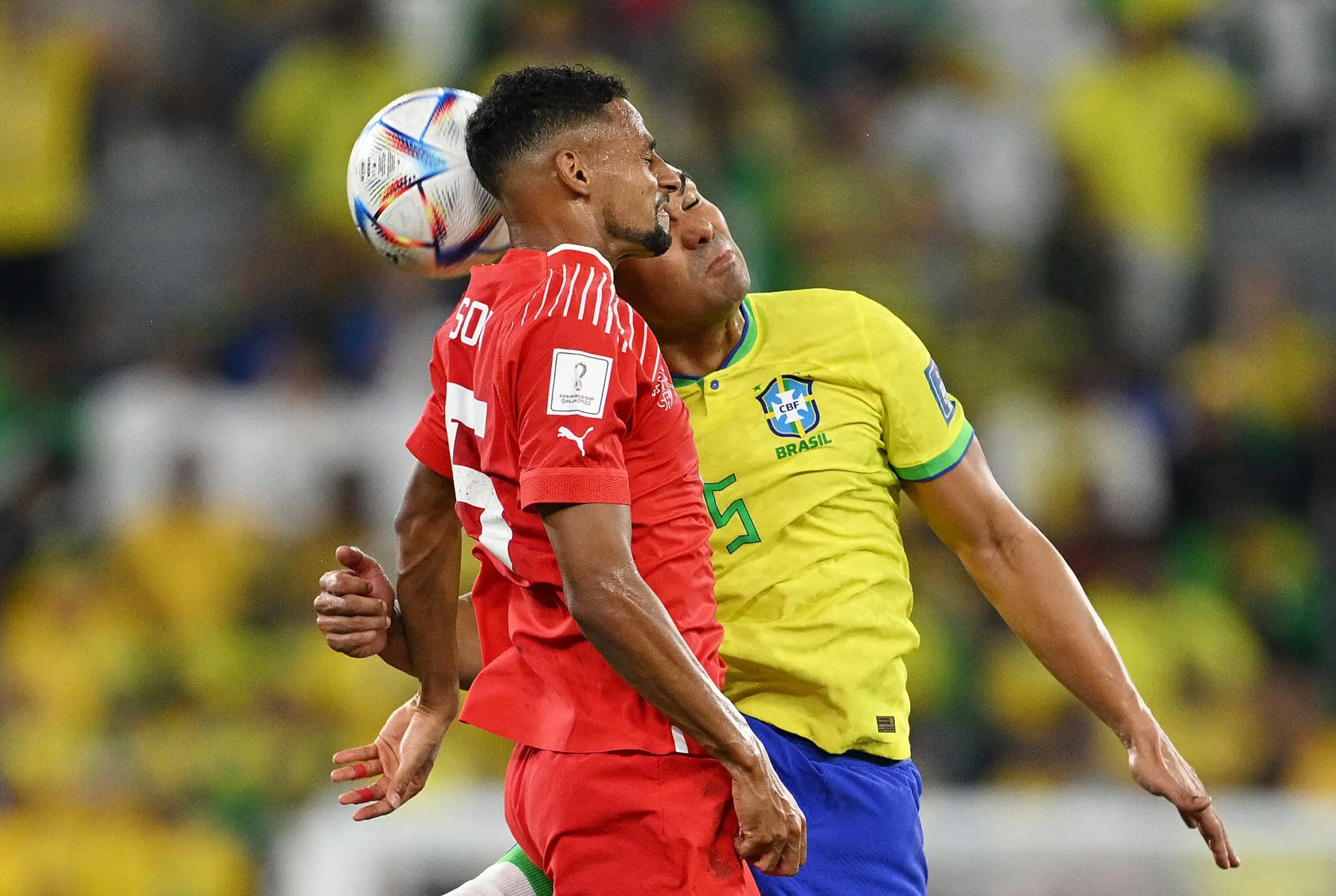 Sevilla FC Fichajes Djibril Sow