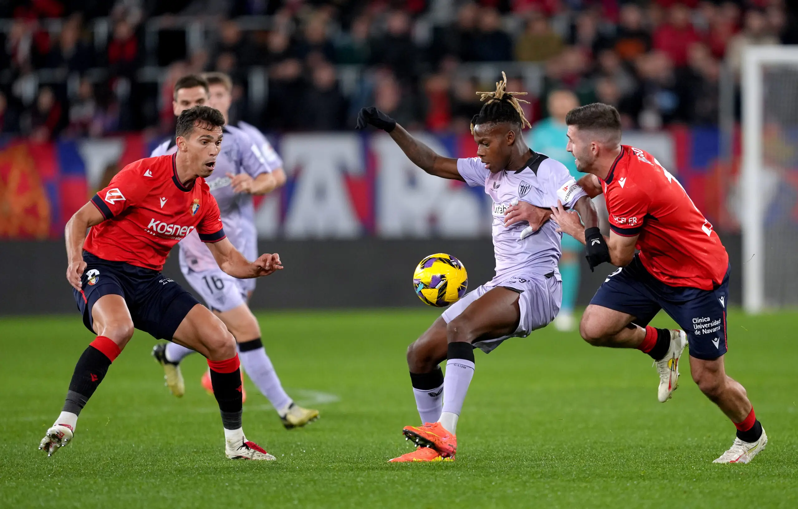 Athletic fichajes, Jesús Areso, Athletic Club, fichajes Athletic, mercado de fichajes