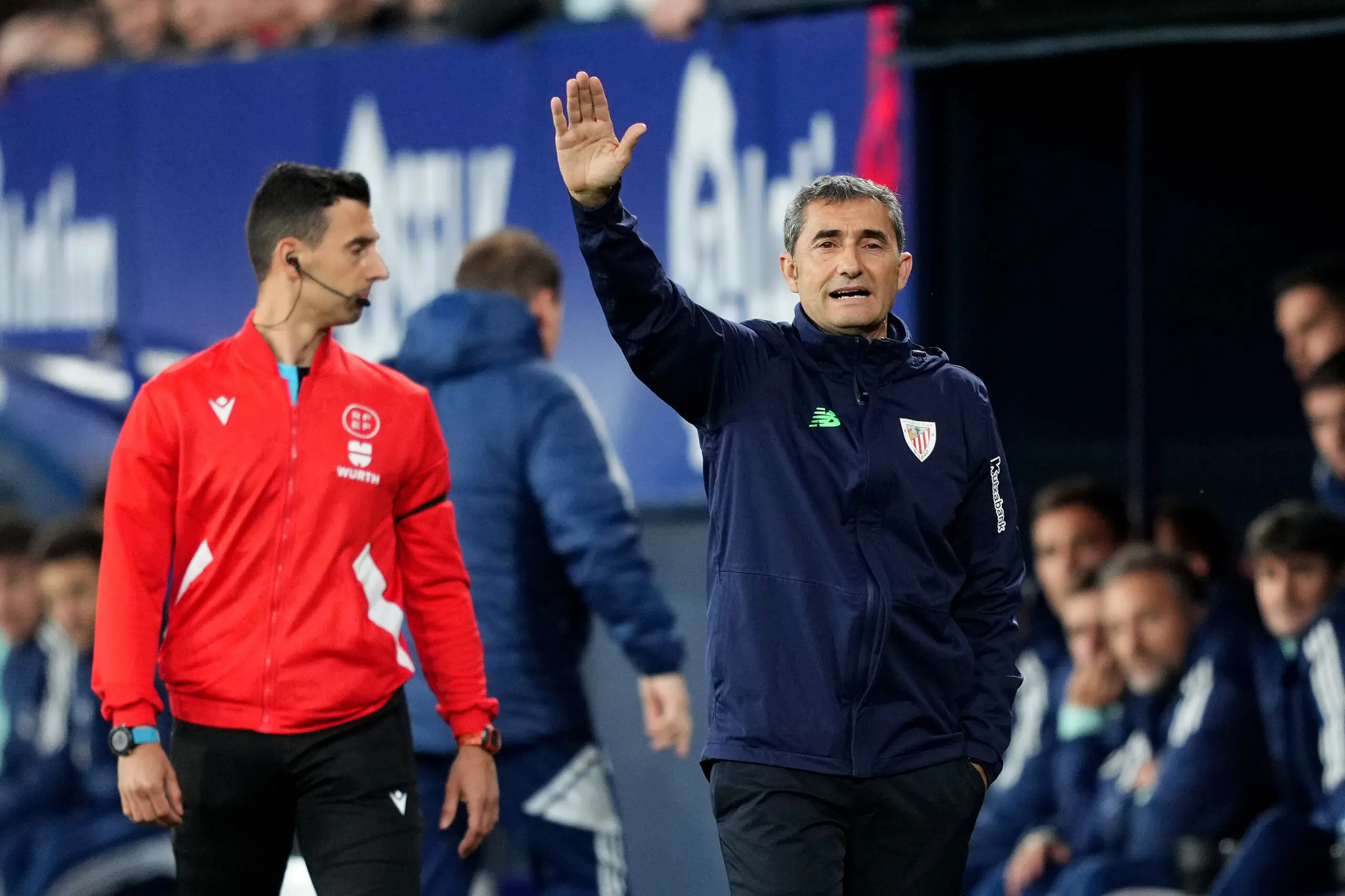 Athletic fichajes, Urko Izeta, athletic club, fichajes athletic, mercado de fichajes
