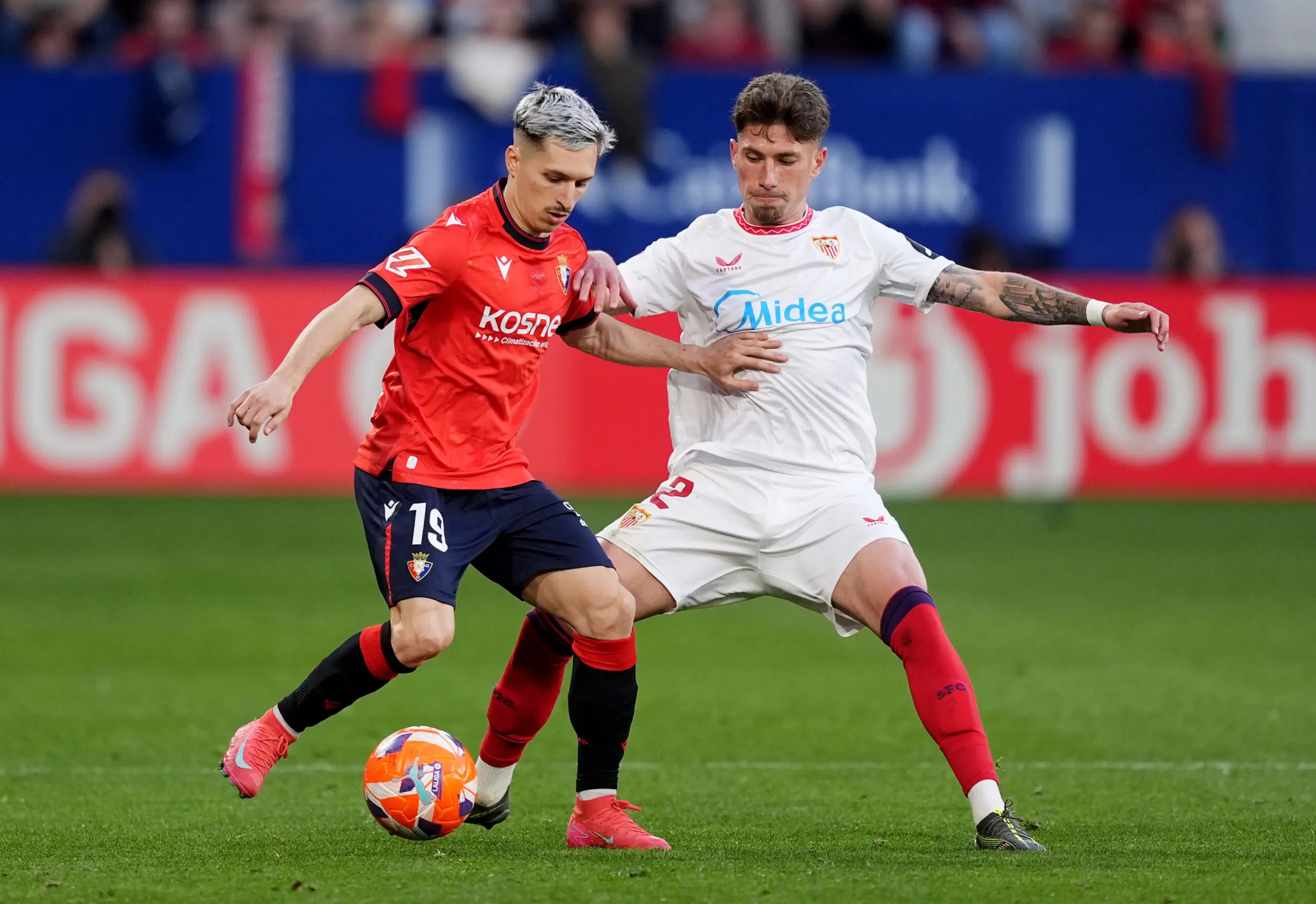 sevilla fc fichajes,José Bordalás, sevilla fc, fichajes sevilla, mercado de fichajes
