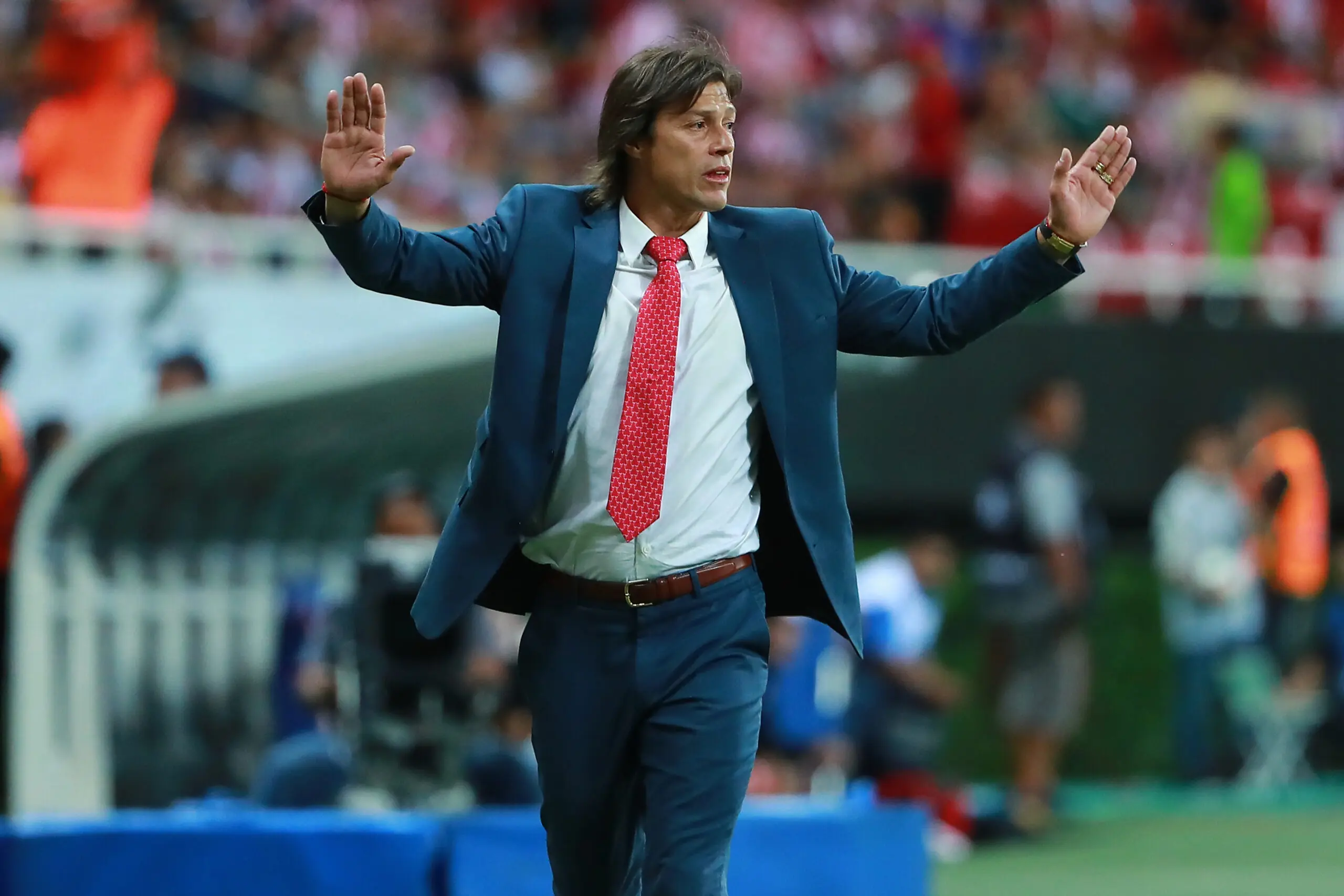 Sevilla FC noticias, Sevilla Atlético, Jesús Galván