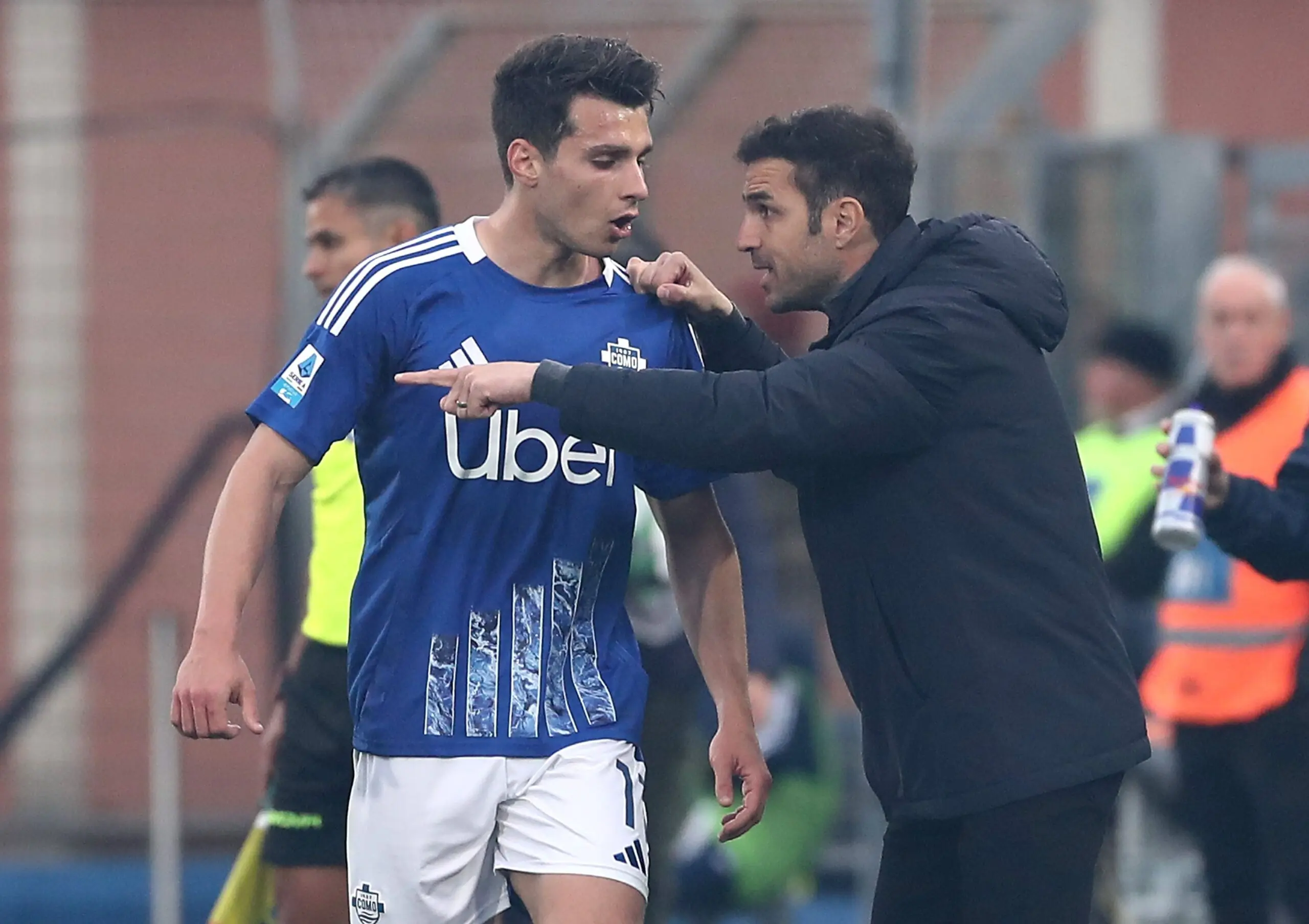 betis fichajes, real betis balompié, jesús rodríguez, mercado de fichajes