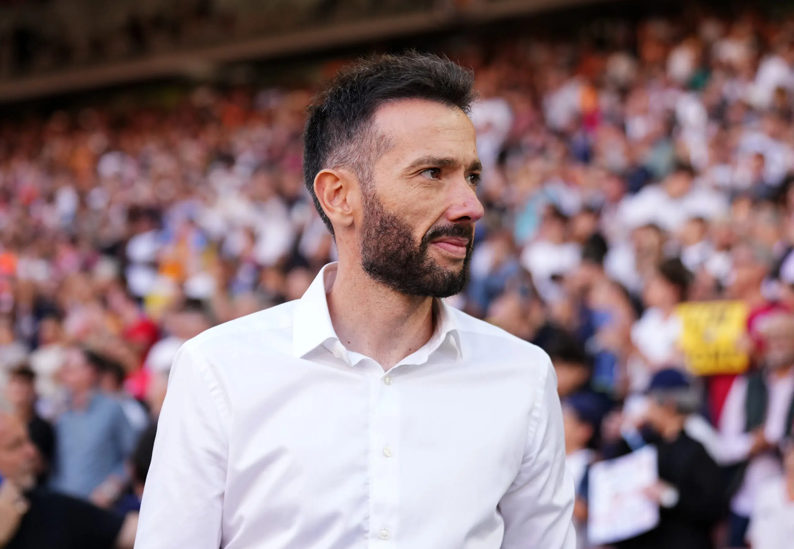 Valencia CF, Nicolás Fonseca, mercado de fichajes, fichajes Valencia CF, Valencia CF