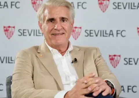 Cordón: «Ir partido a partido para sumar los 41 puntos»