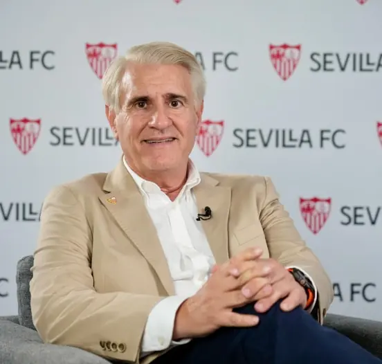 sevilla fc fichajes,Quique Cárcel, sevilla fc, fichajes sevilla, mercado de fichajes
