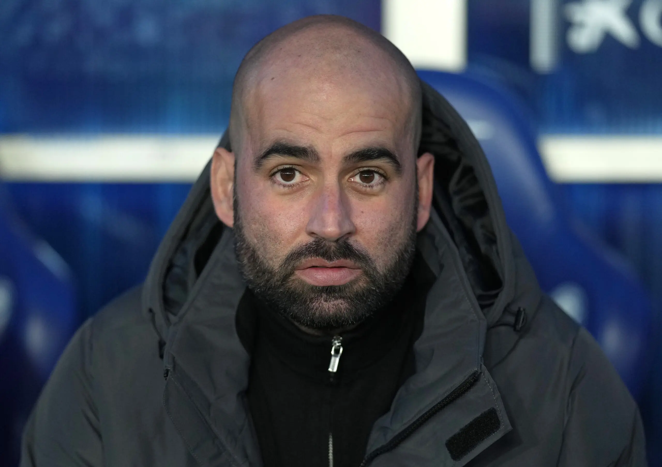 Athletic fichajes, Celta de Vigo, Athletic Club, fichajes Athletic, mercado de fichajes