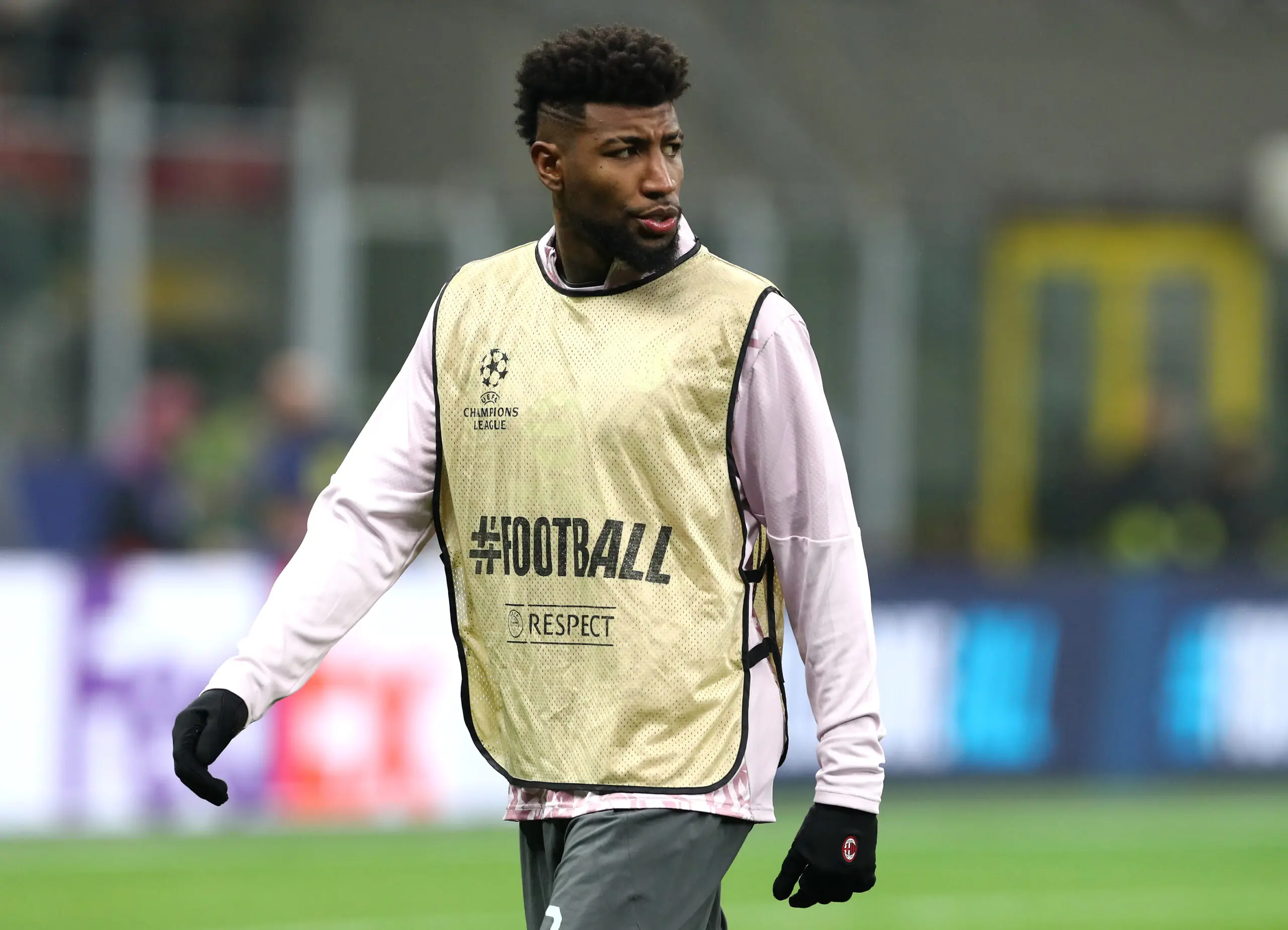 fichajes betis, Real Betis Balompié, betis fichajes, emerson royal, mercado de fichajes