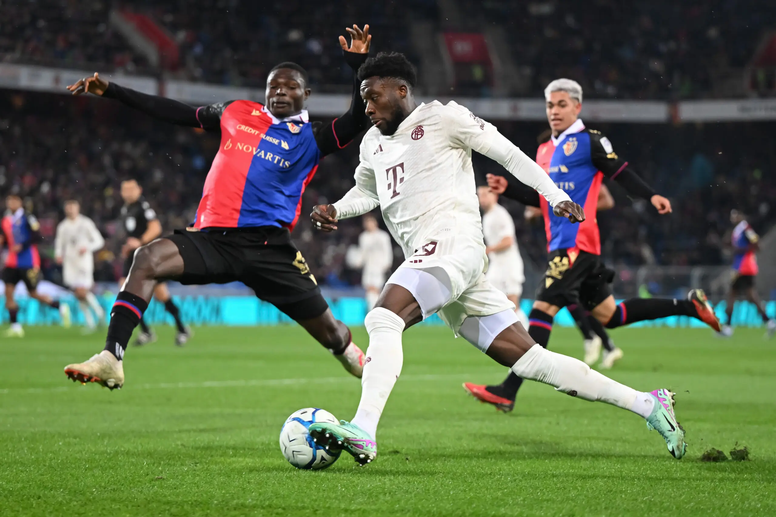fichajes betis, Real Betis Balompié, betis fichajes, Jonas Adjetey, mercado de fichajes