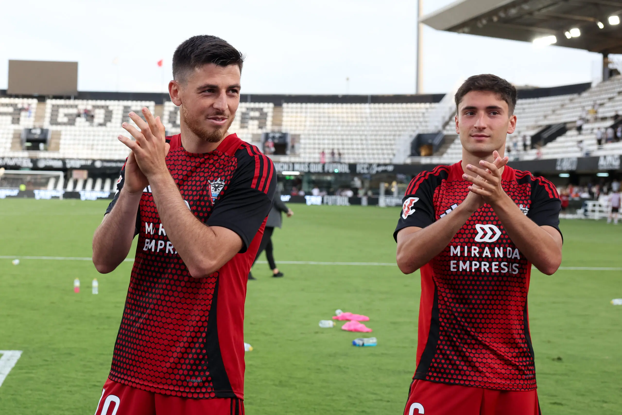 Athletic fichajes,Hugo Rincón, Athletic Club, fichajes Athletic, mercado de fichajes