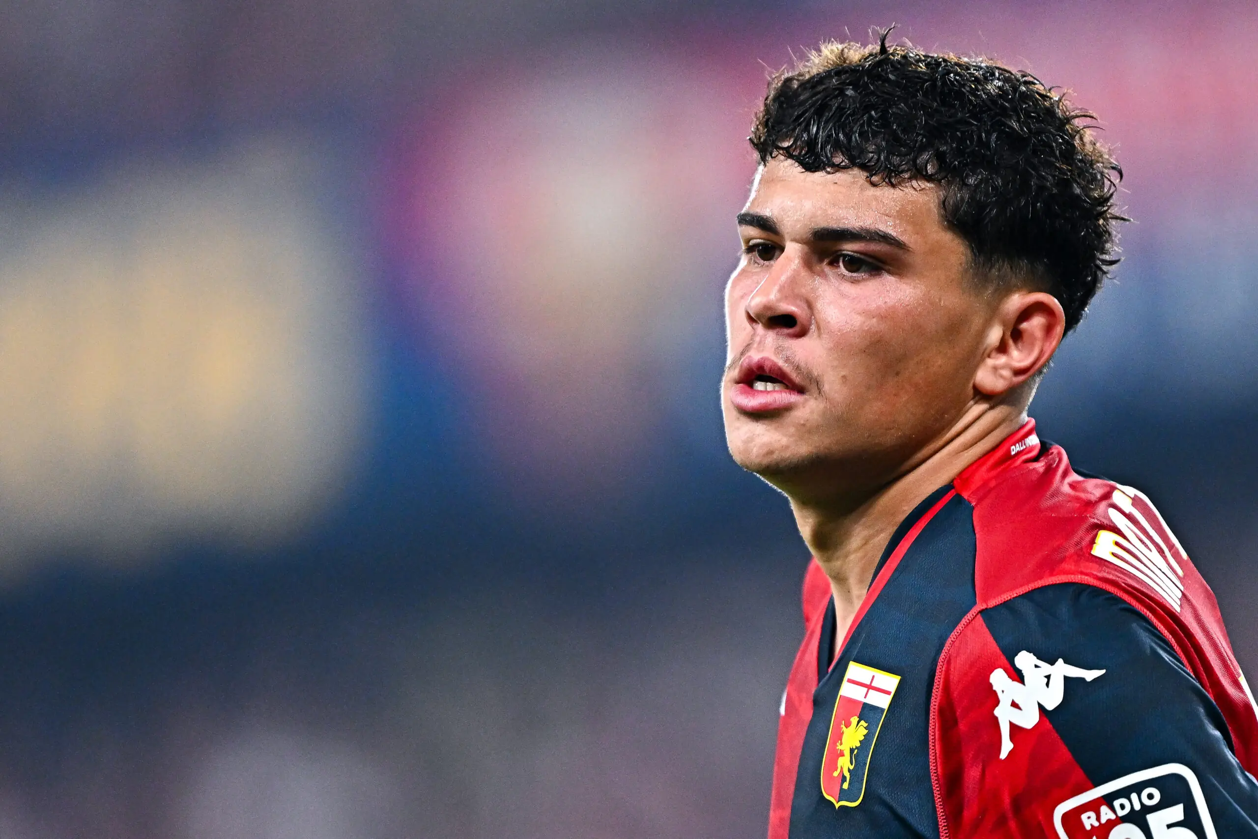 fichajes betis, Real Betis Balompié, betis fichajes, Alan Matturro, mercado de fichajes