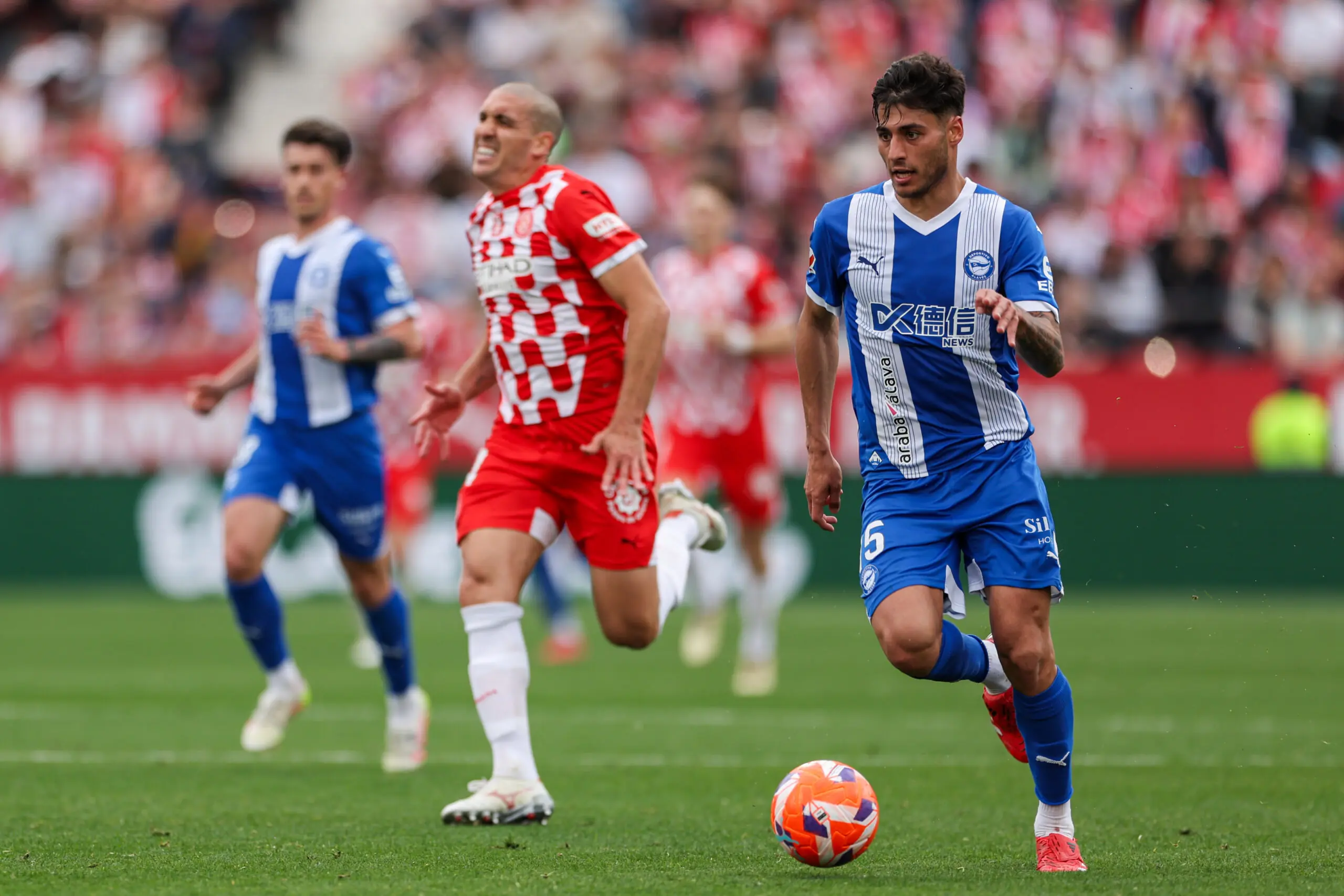 Atlético de Madrid fichajes, cholo Simeone, atlético de Madrid, fichajes atlético, mercado de fichajes