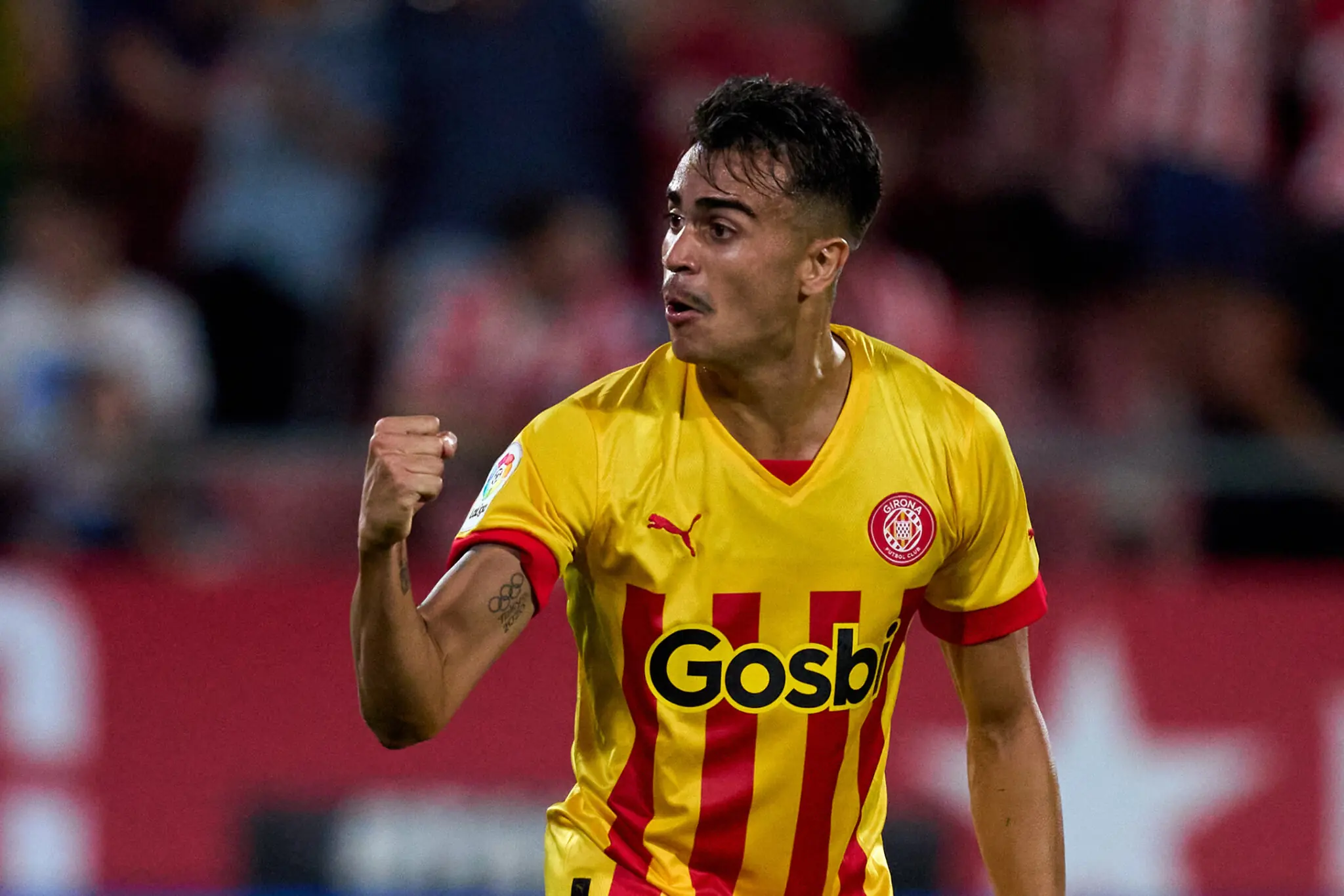 Real Valladolid Club de fútbol, Valladolid fichajes, Reinier, fichajes Valladolid, mercado de fichajes