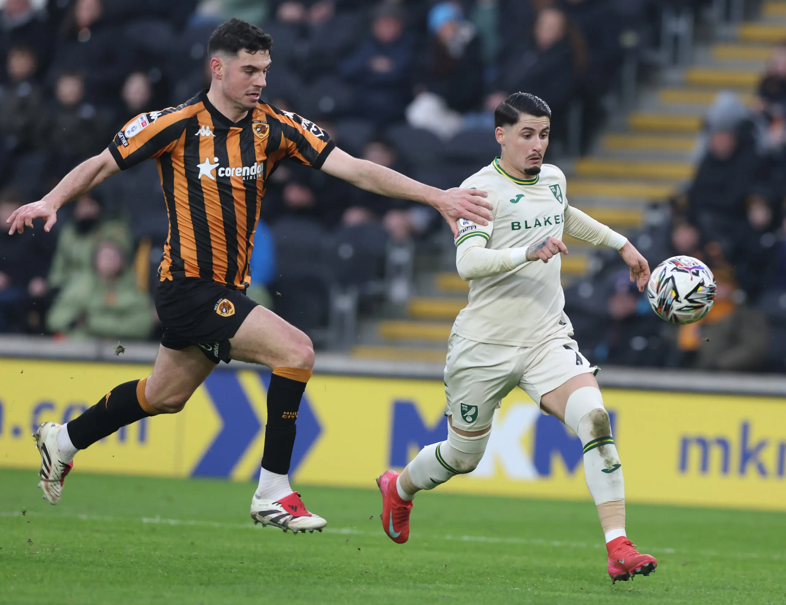 Athletic fichajes, Borja Sainz, Athletic Club, fichajes Athletic, mercado de fichajes
