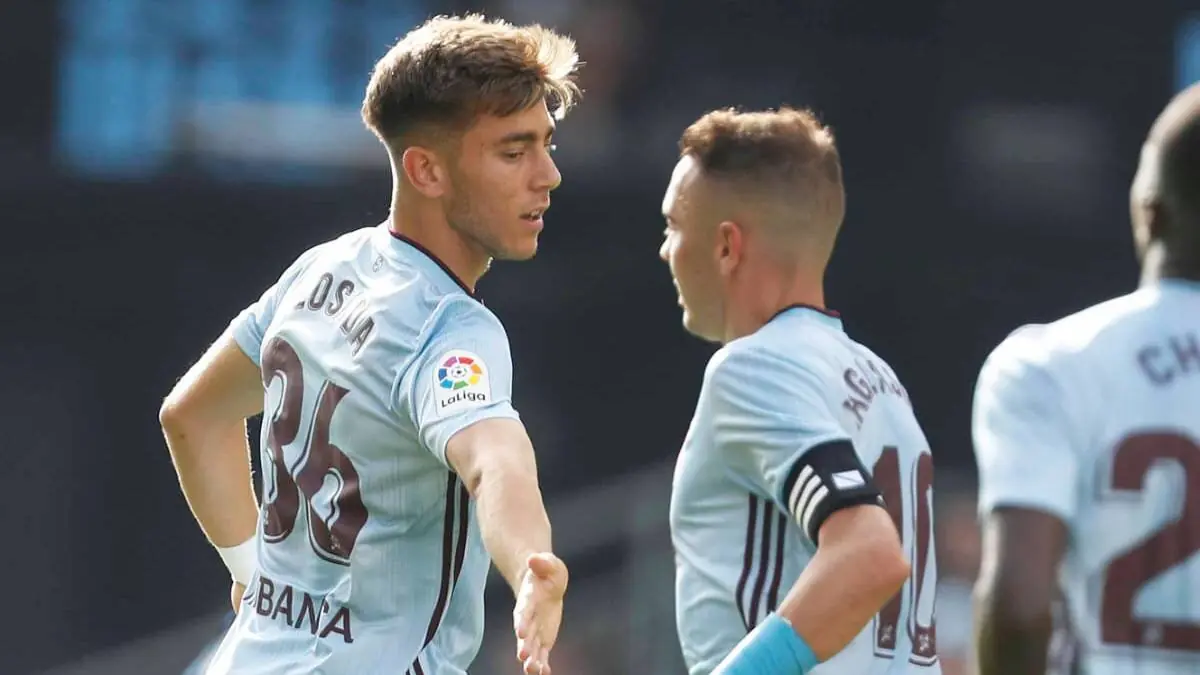 fichajes betis, Real Betis Balompié, betis fichajes, Iker Losada, mercado de fichajes