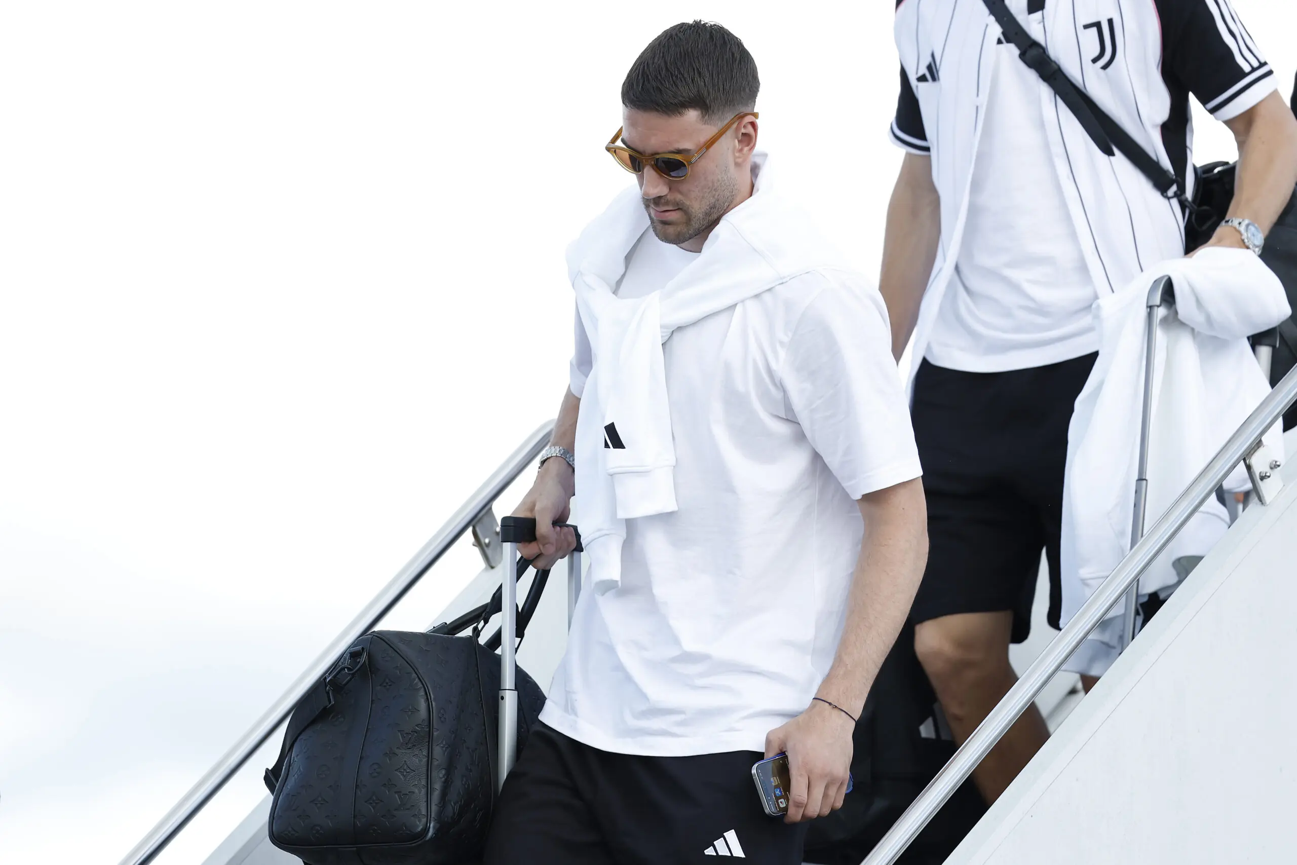 Atlético de Madrid fichajes, cholo Simeone, atlético de Madrid, fichajes atlético, mercado de fichajes