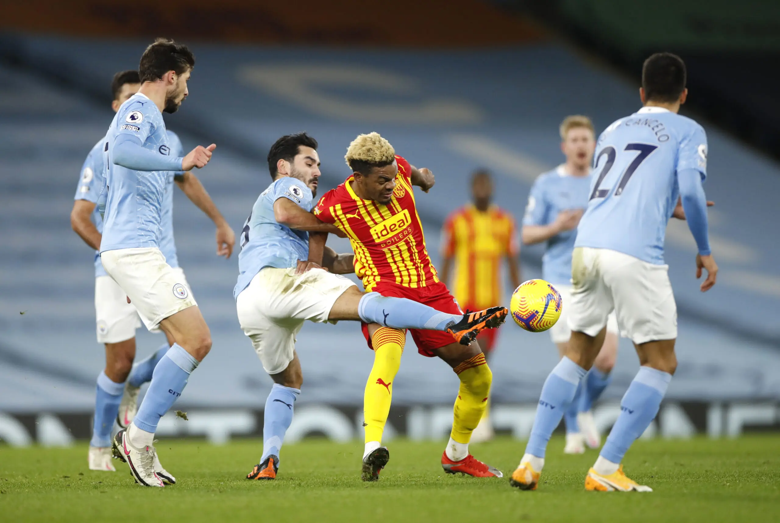 Fichajes valencia, valencia cf, valencia cf fichajes, Grady Diangana mercado de fichajes