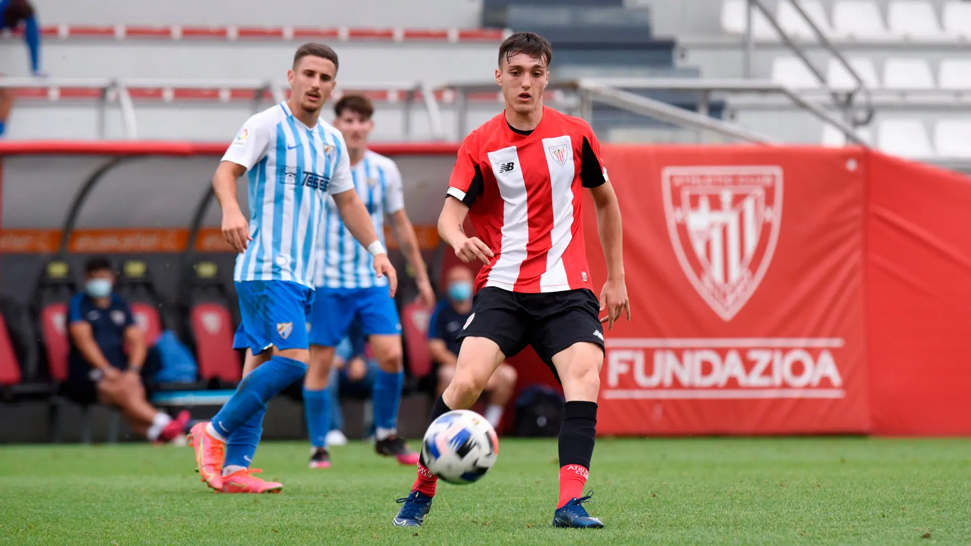 Athletic fichajes, Ibai Sainz, Athletic Club, fichajes Athletic, mercado de fichajes