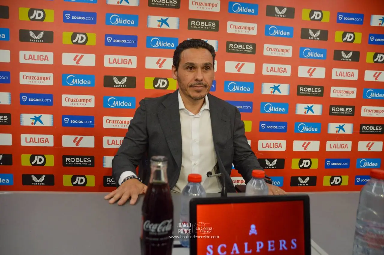 Sevilla FC noticias José María Del Nido Carrasco