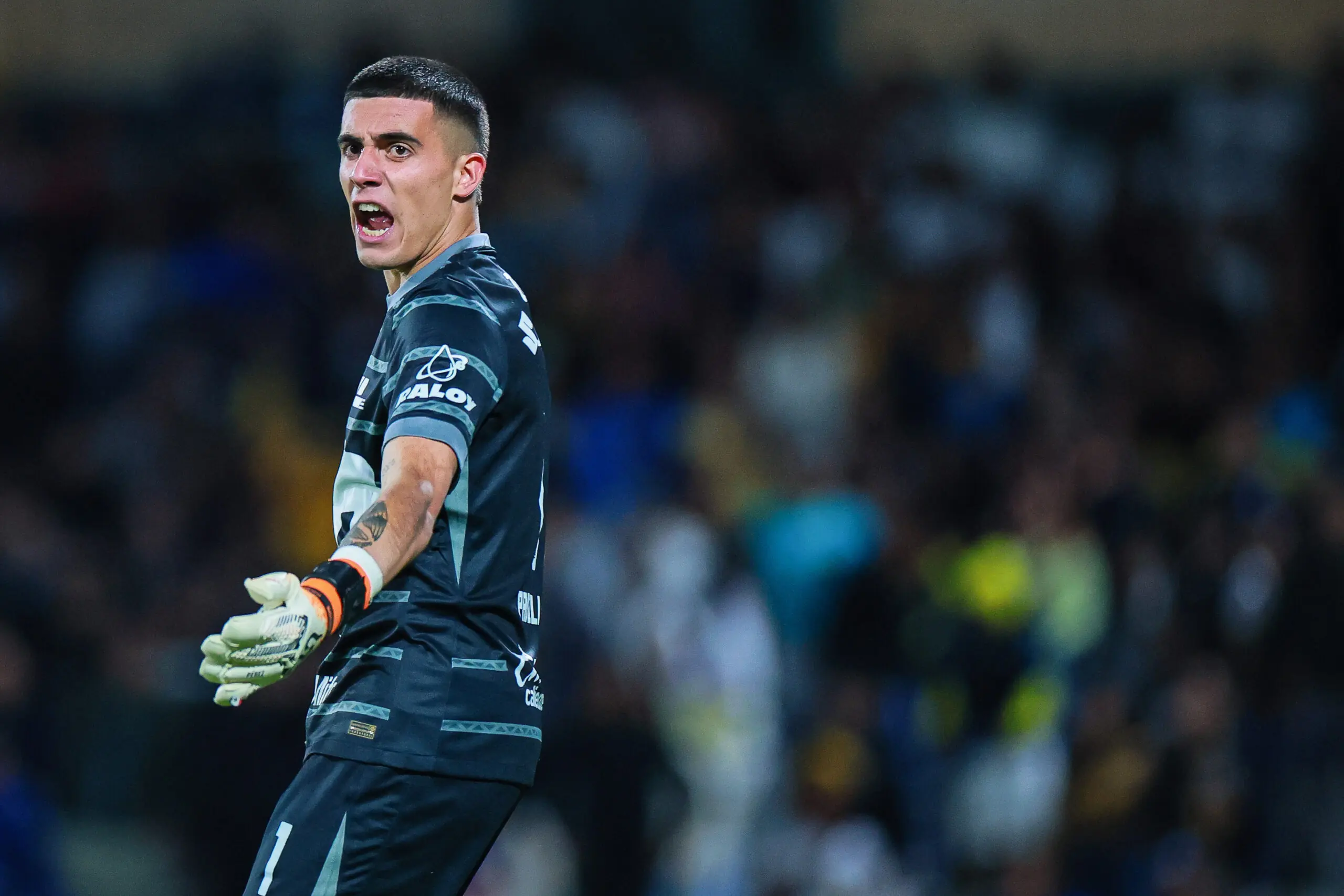 Athletic fichajes, Álex Padilla, Athletic Club, fichajes Athletic, mercado de fichajes