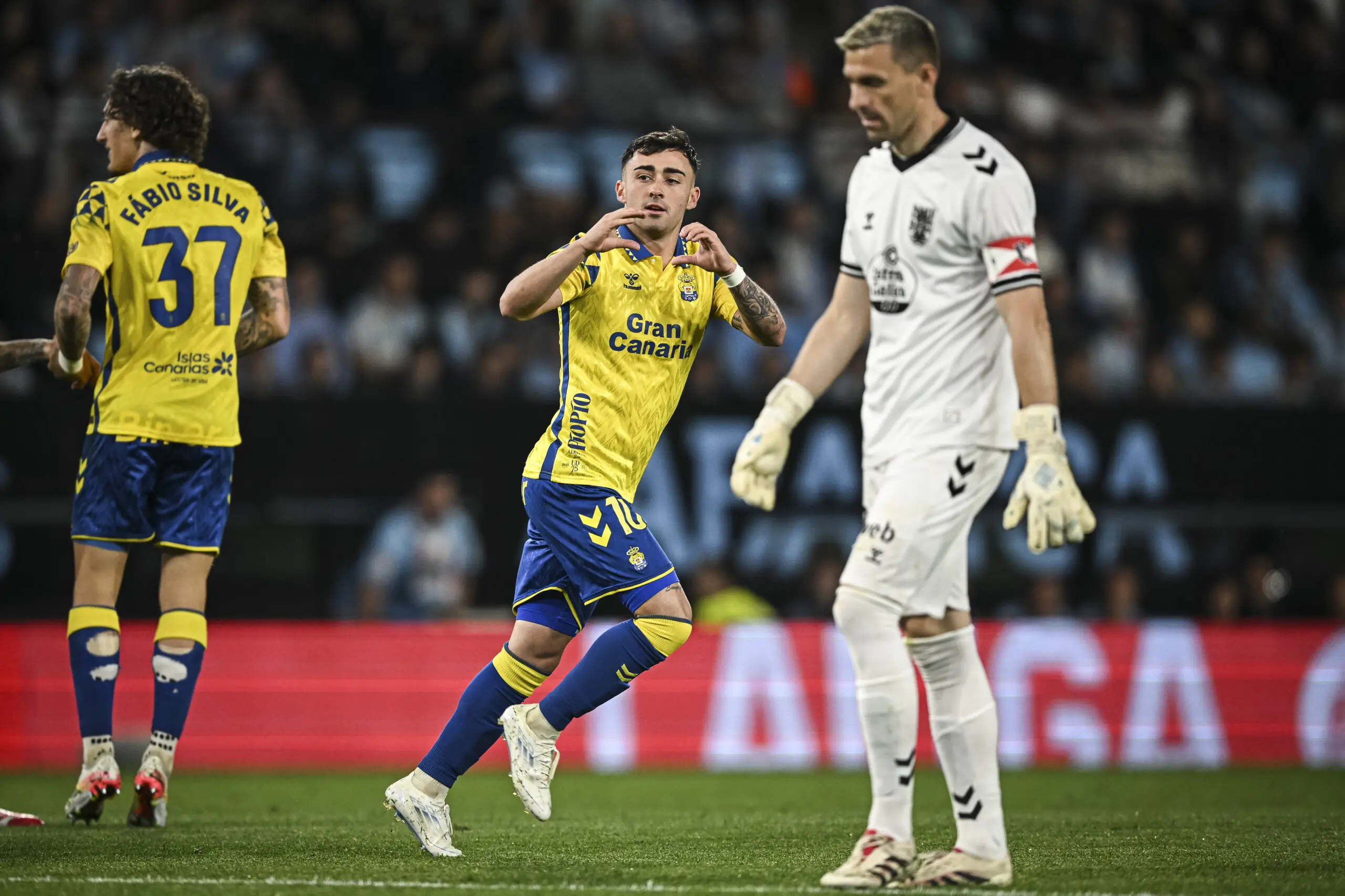 Villarreal CF, Carlos Soler, fichajes villarreal, villarreal fichajes, mercado de fichajes
