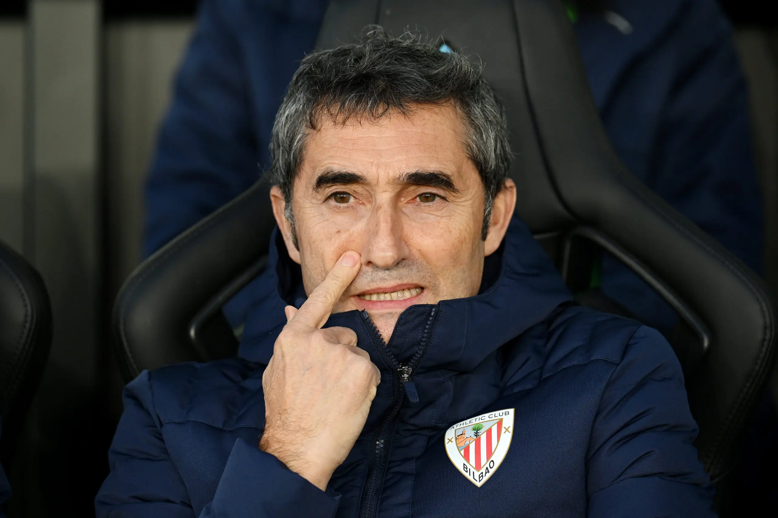 Athletic fichajes, Aymeric Laporte, Athletic Club, fichajes Athletic, mercado de fichajes