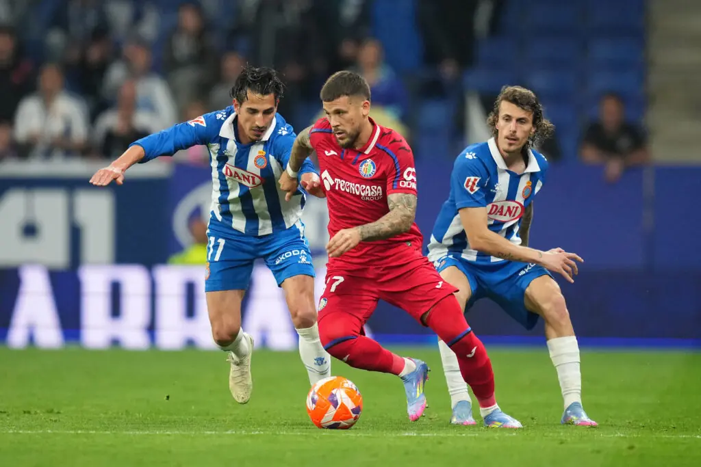 Fichajes celta, celta de Vigo, rc celta, Carles Pérez, mercado de fichajes