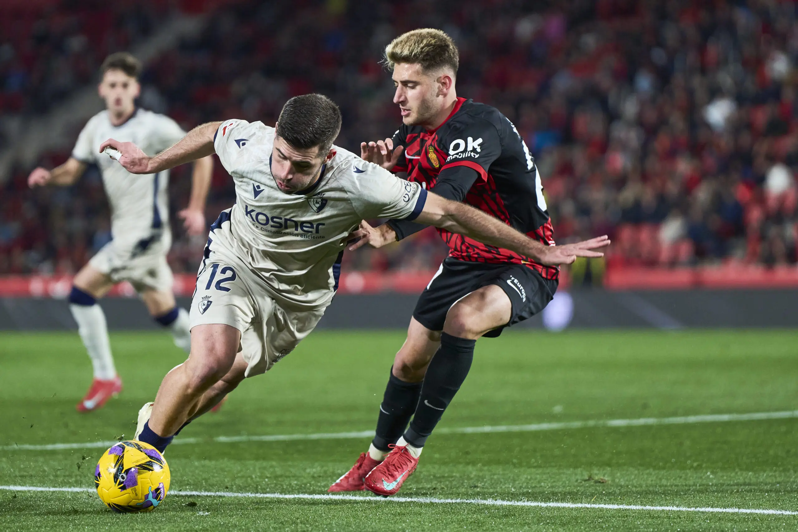 Athletic fichajes, Jesús Areso, Athletic Club, fichajes Athletic, mercado de fichajes