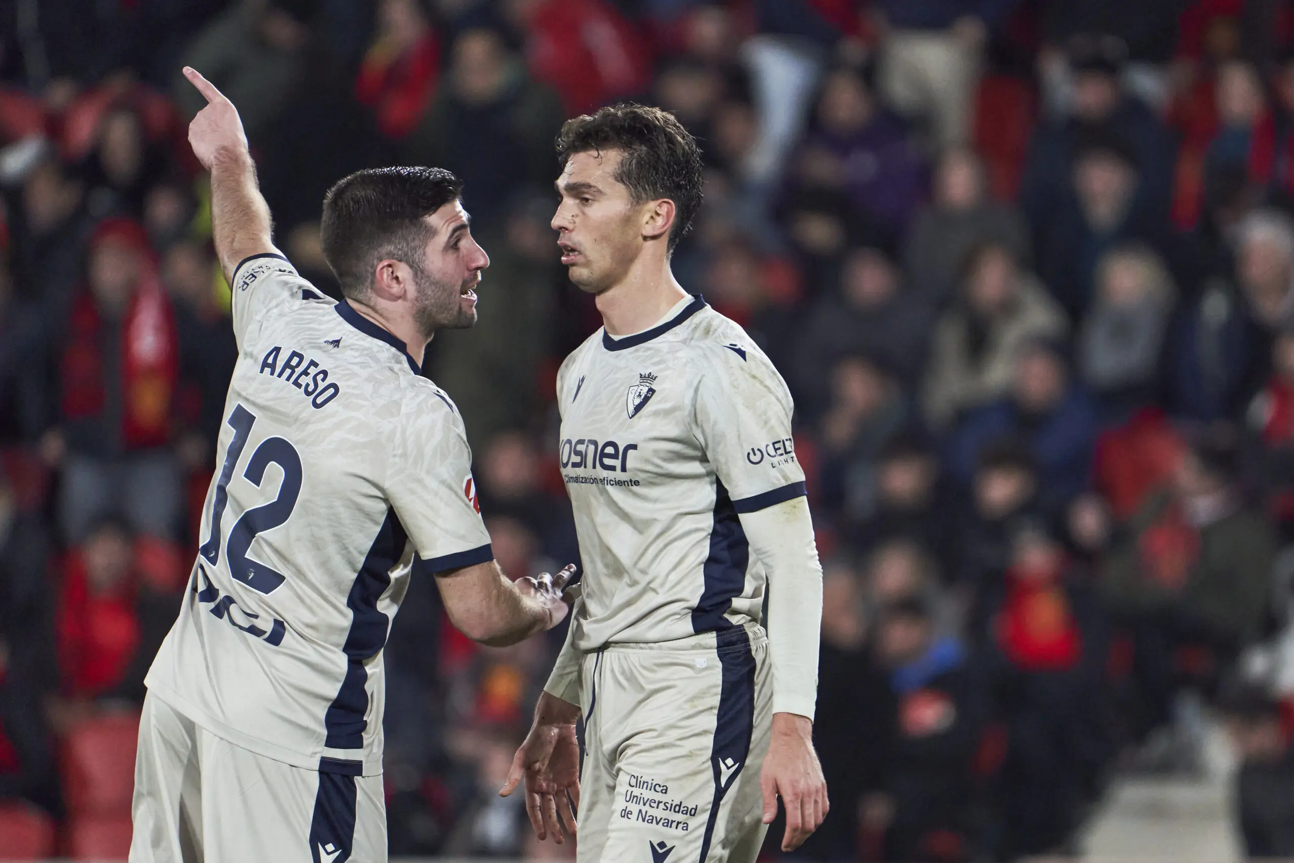 Athletic fichajes, Jesús Areso, Athletic Club, fichajes Athletic, mercado de fichajes